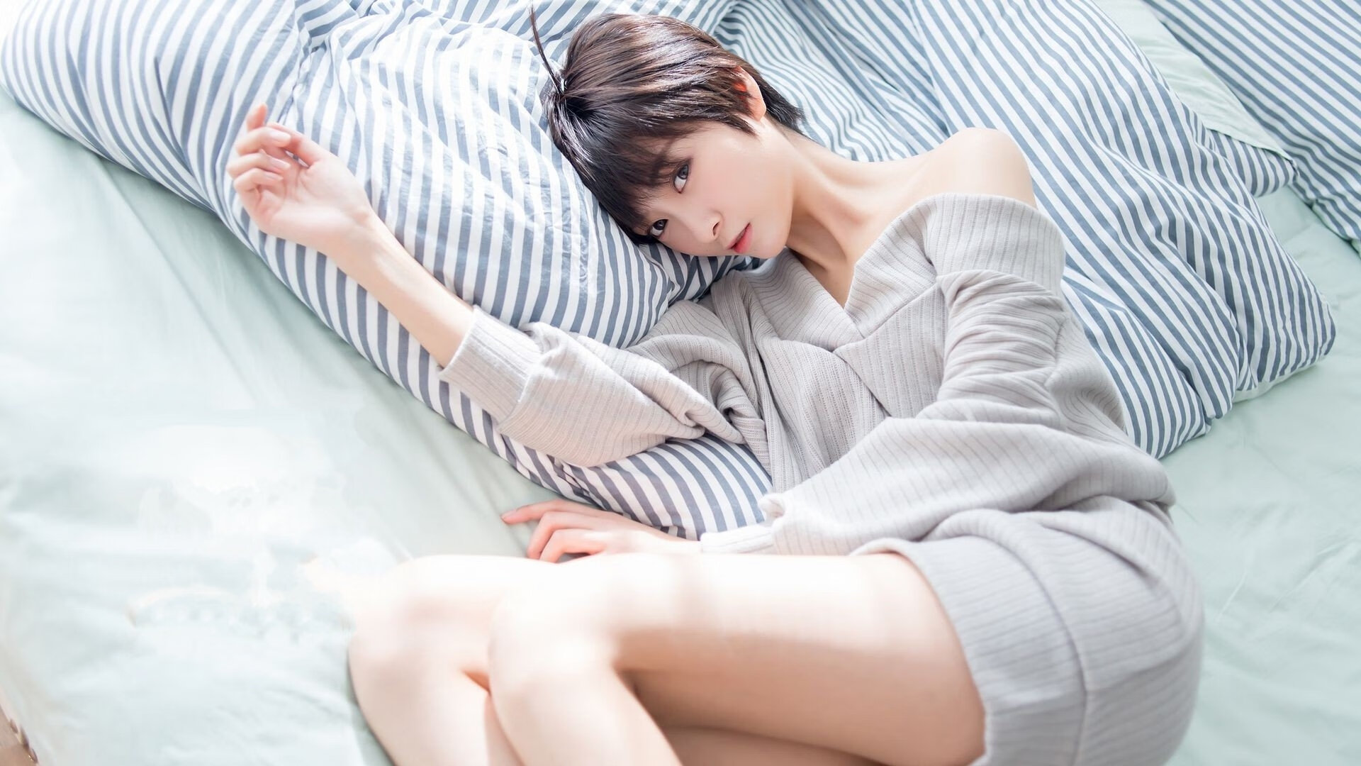 平凡球队中的非凡一夜，杰伦·格林如何在对阵骑士时写下草根逆袭的教科书