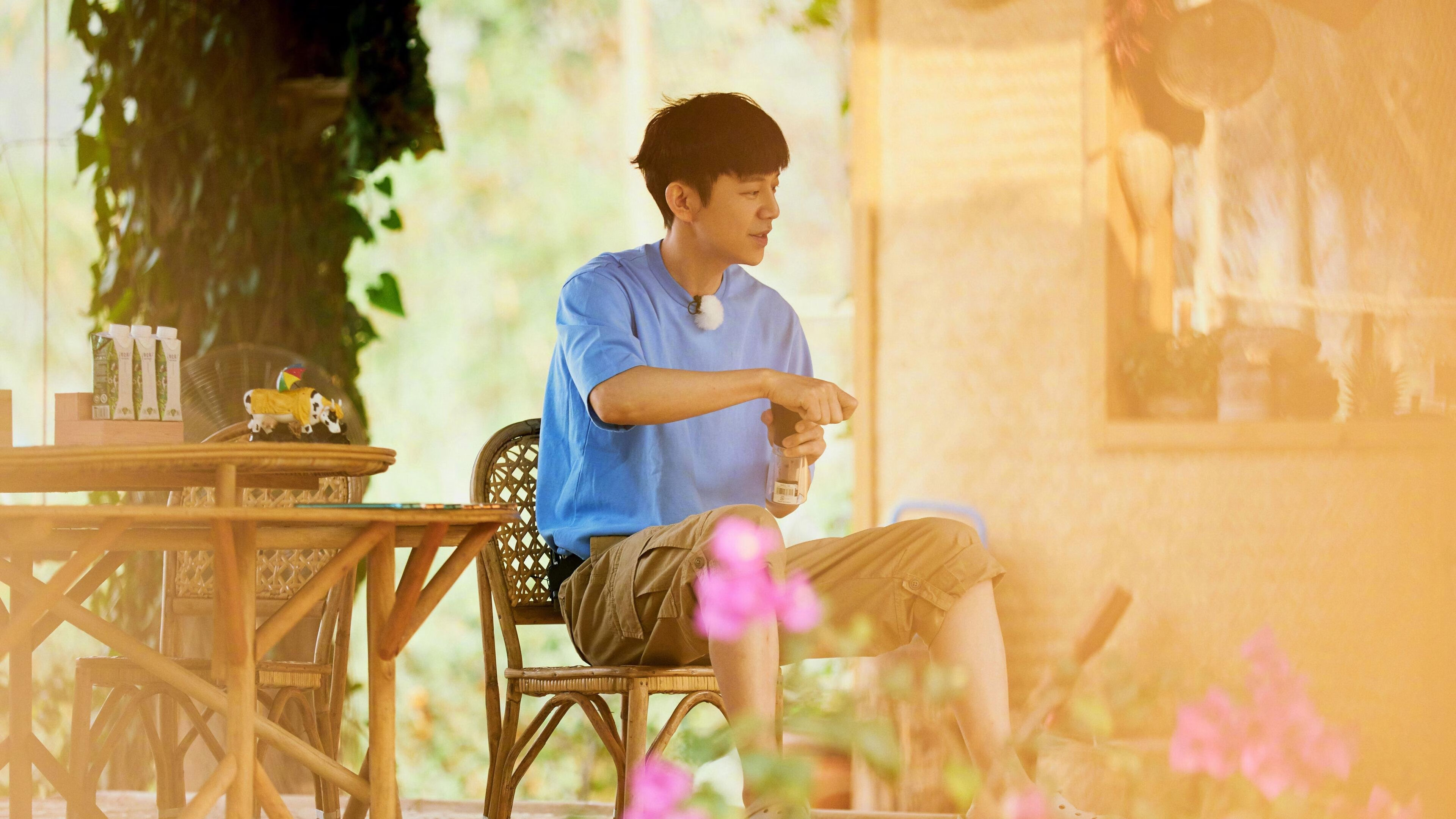 三分线外的历史独裁者，东契奇最后1秒的匕首与奇才的集体处刑