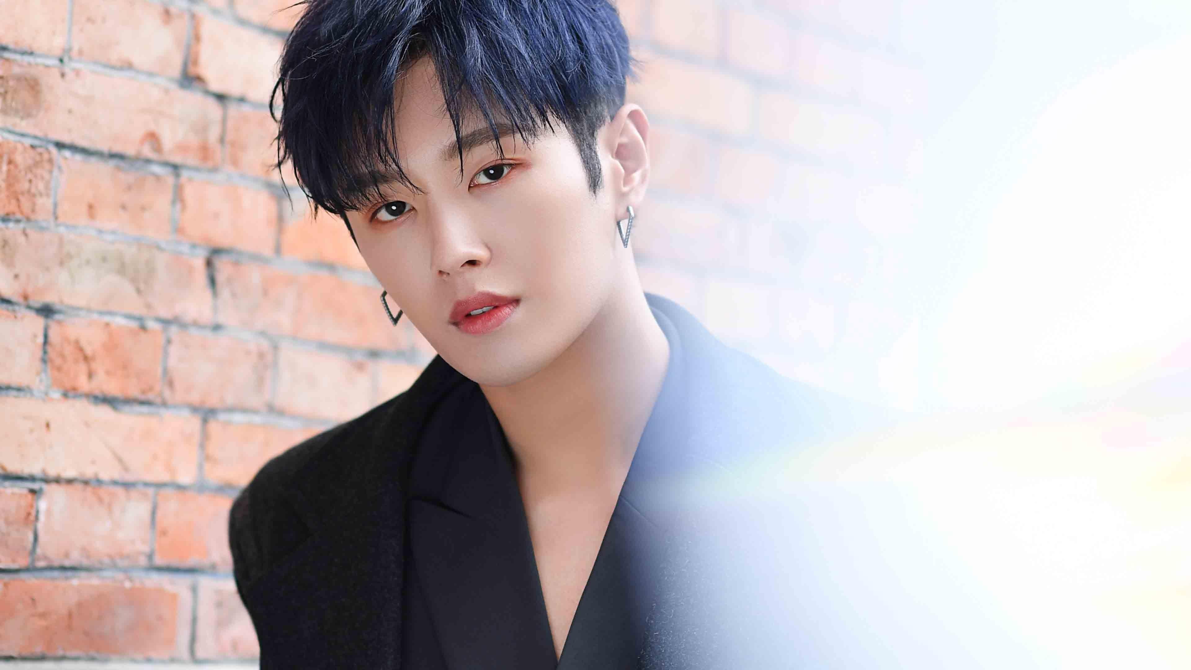 欧陆烽火，克瓦拉茨赫利亚引爆格鲁吉亚奇迹，爱尔兰绿衫军终结巴拉圭铁蹄