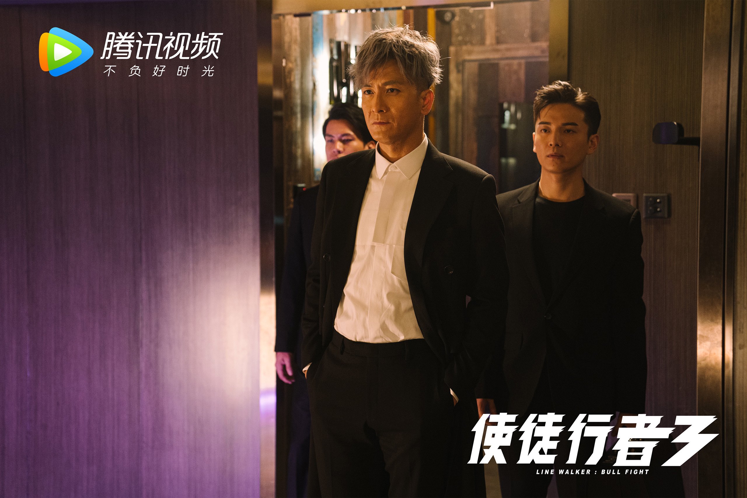 季后赛双线告捷，快船强势碾压鹈鹕，约基奇西决关键战化身主宰