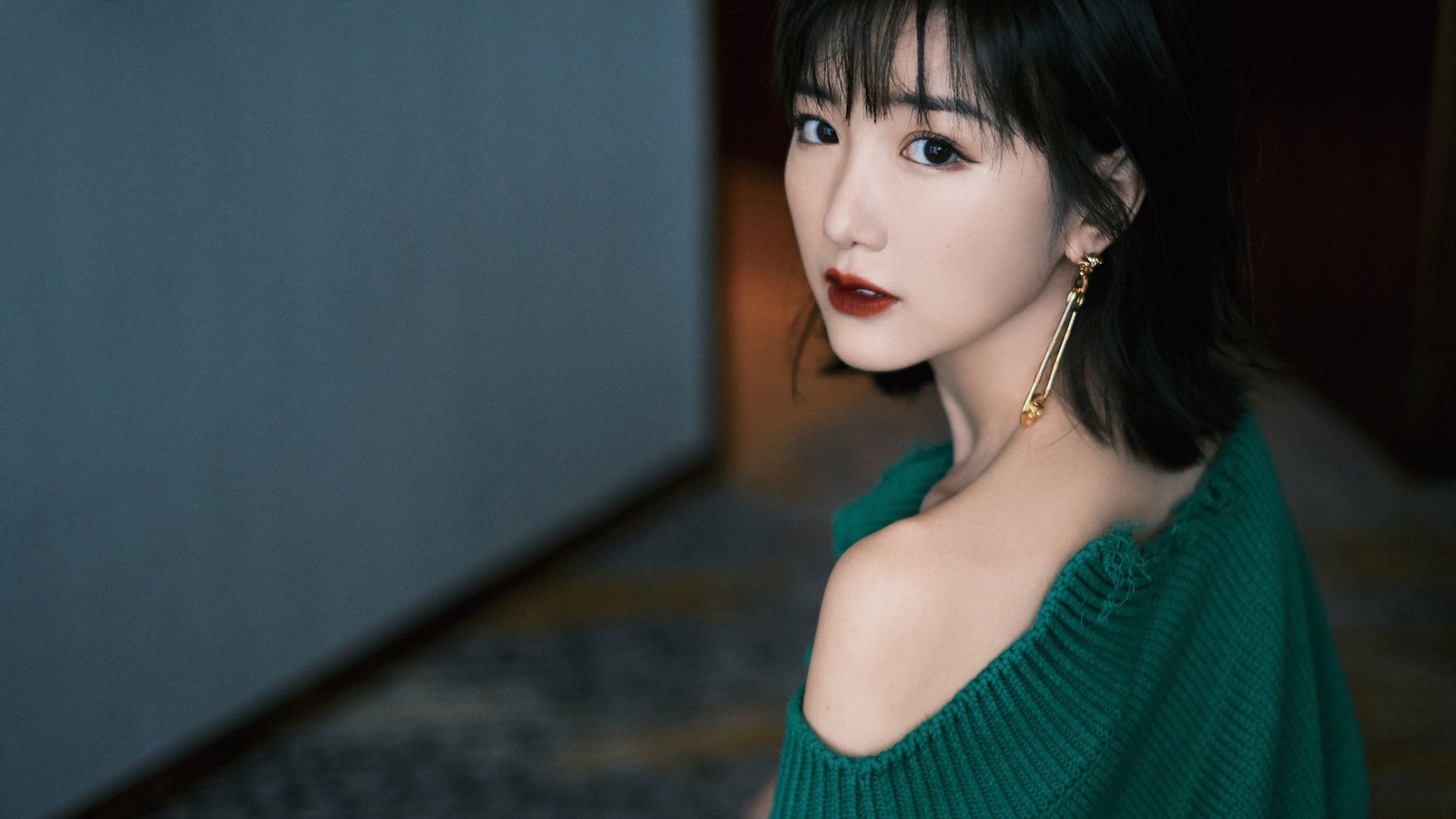 悬崖边的芭蕾，马赛与巴斯托尼诠释竞技体育的终极韧性