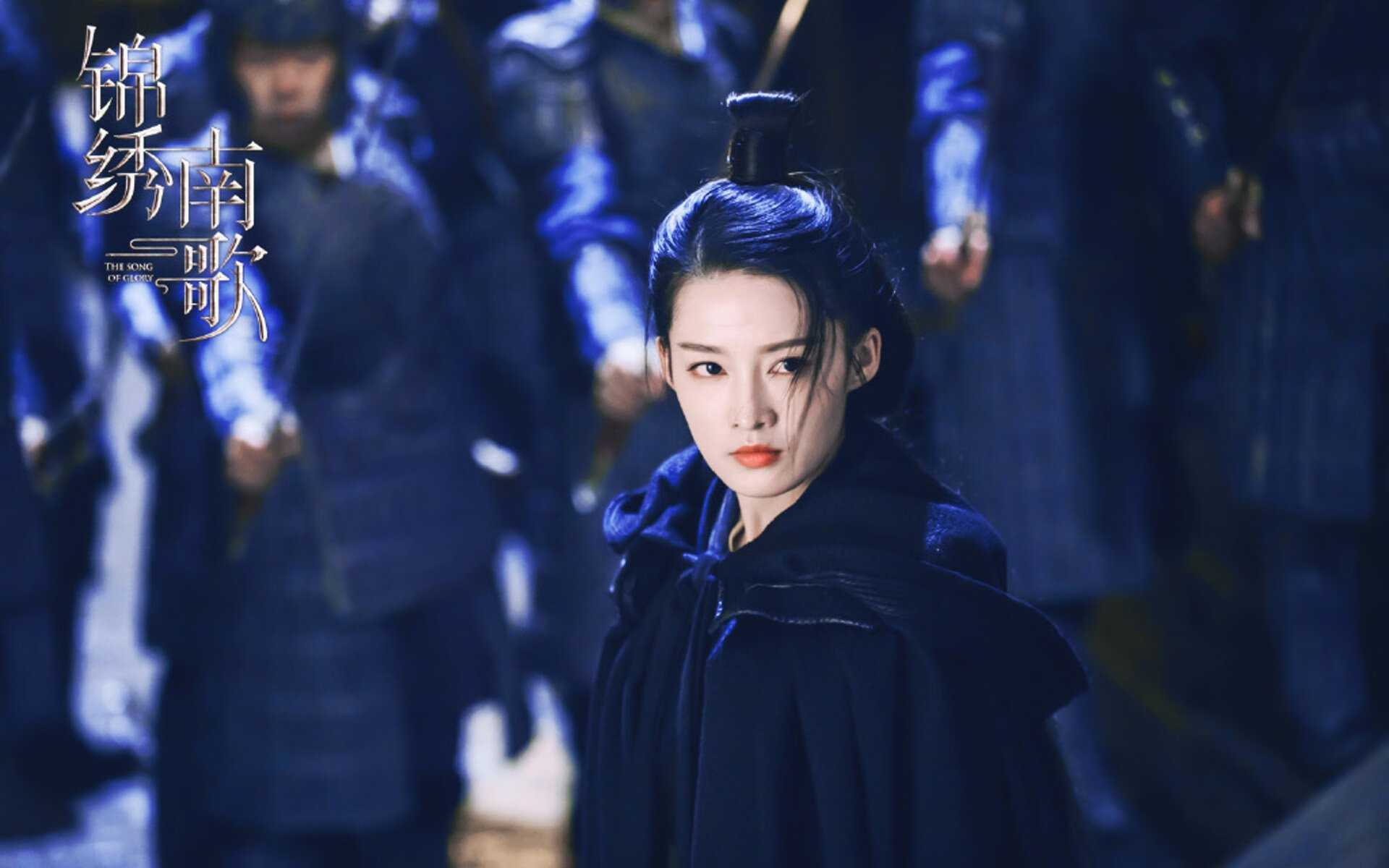 悬崖边的芭蕾，马赛与巴斯托尼诠释竞技体育的终极韧性