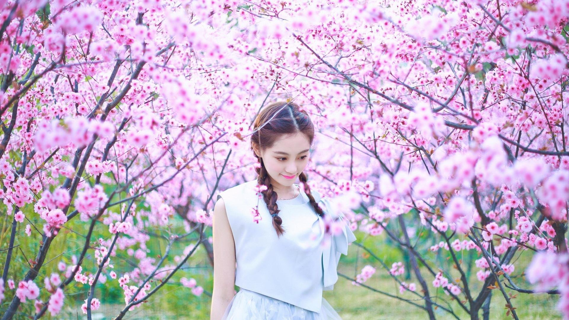 隔空绞杀，当伦纳德在纽约掀起风暴，山西在另一个战场证明自己