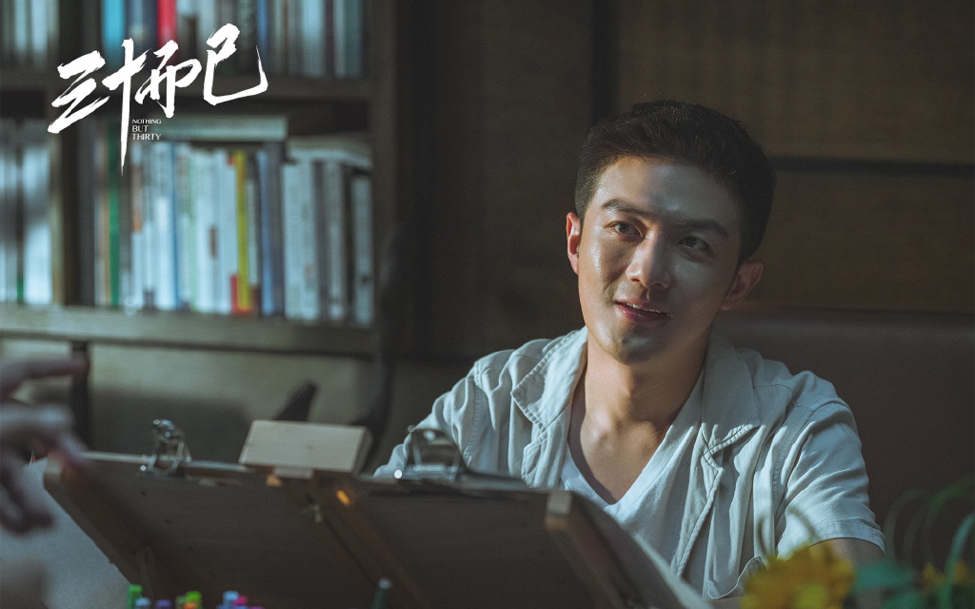 隔空绞杀，当伦纳德在纽约掀起风暴，山西在另一个战场证明自己