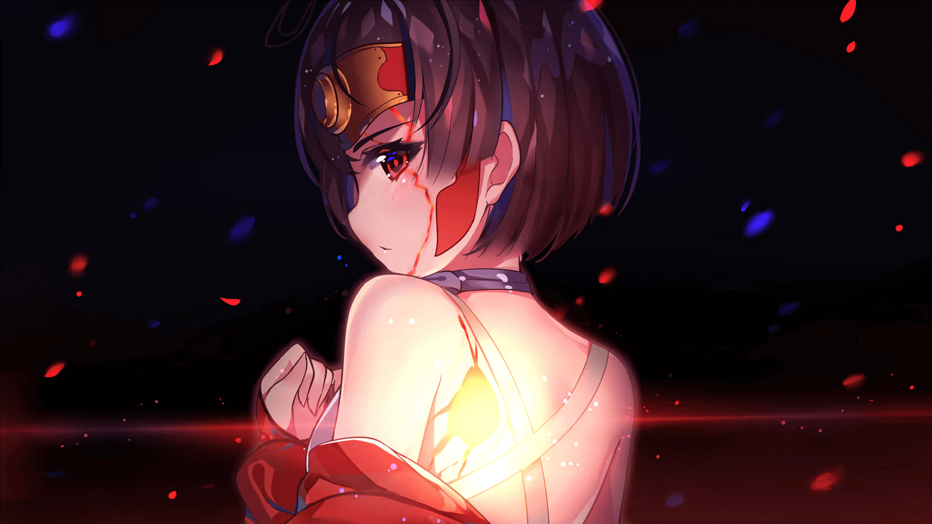 数据核爆！皮克天神下凡撕裂阿森纳，一场比赛颠覆足球认知