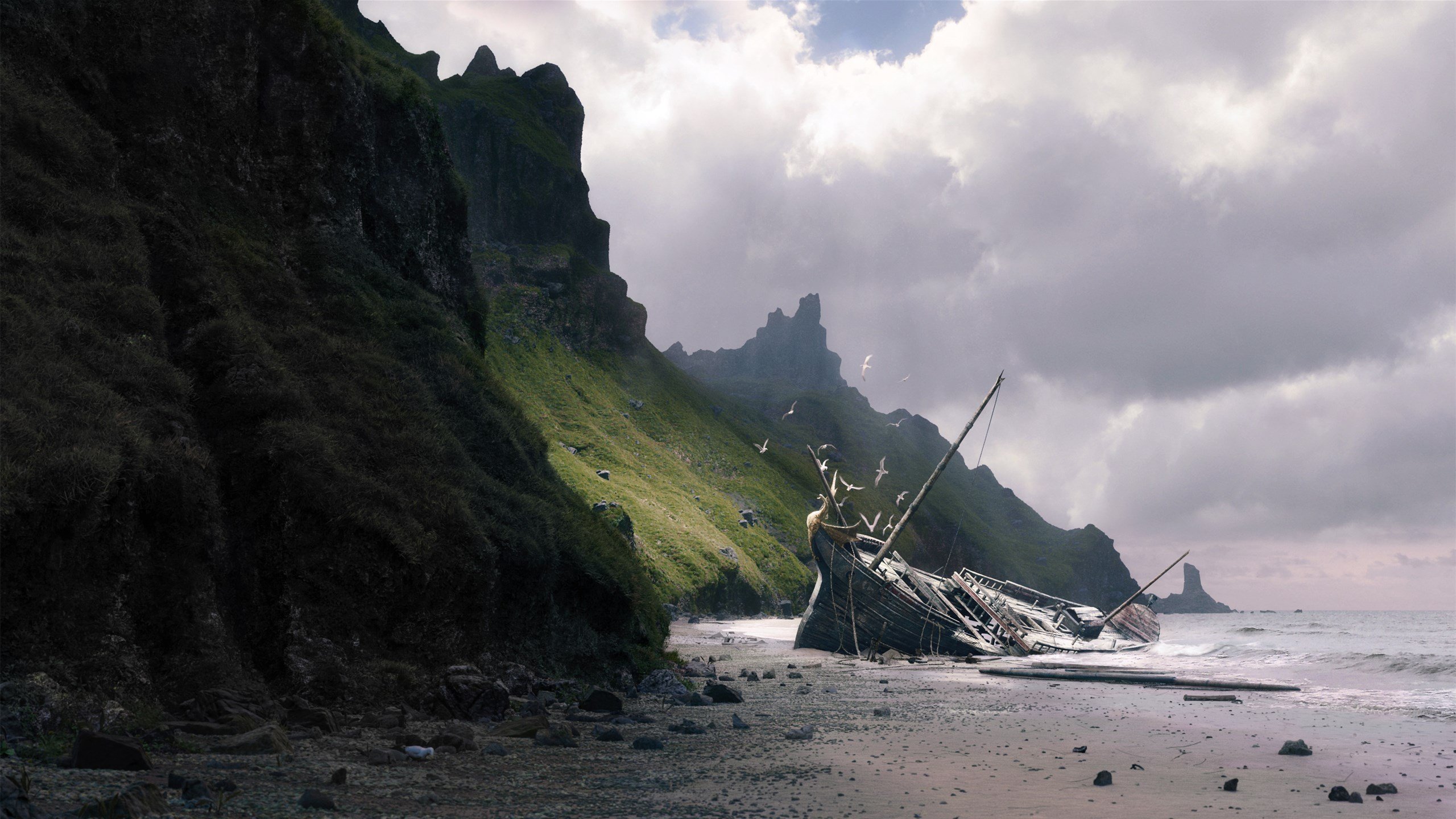 巴林之夜，阿拉巴两翼齐飞铸就新王座