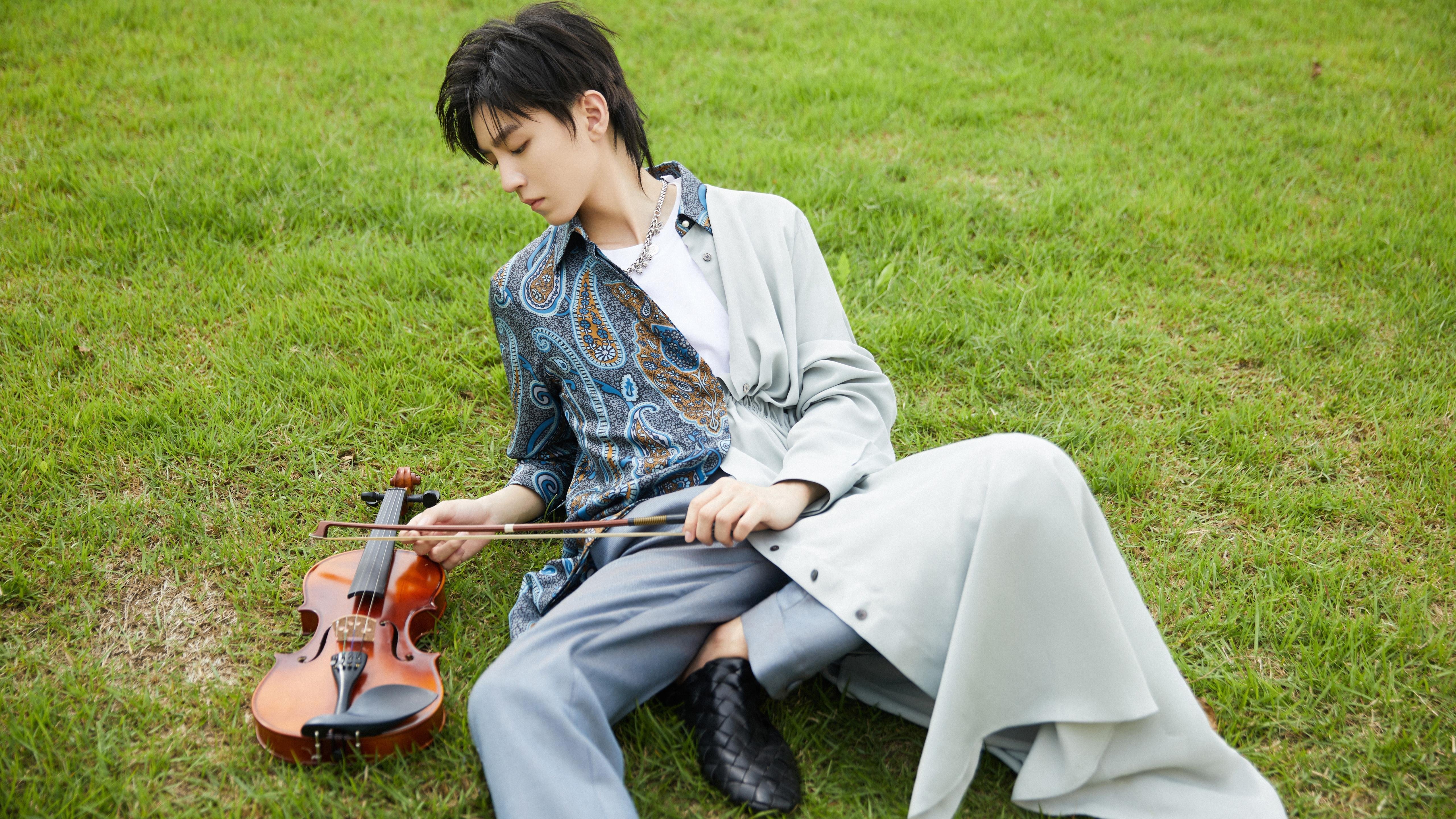 跨越廿八年的风，浓眉在乔丹面前投出救赎之球