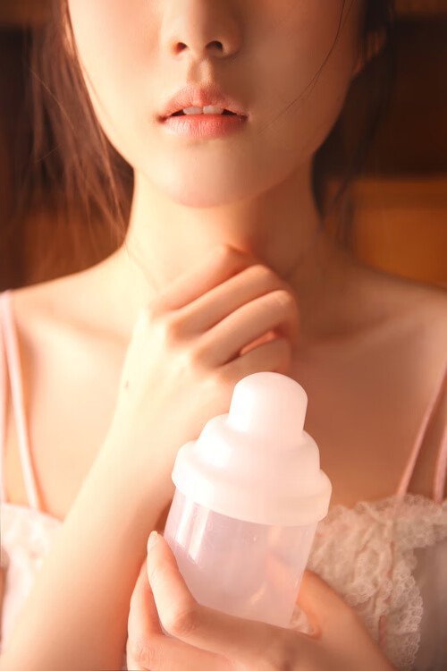 戈贝尔铸就内线长城，生涯之夜助掘金力克浙江