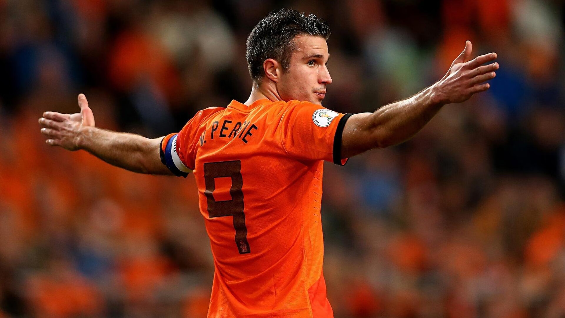 唯一之战，莫德里奇连场破门，助毕尔巴鄂力克哥伦比亚