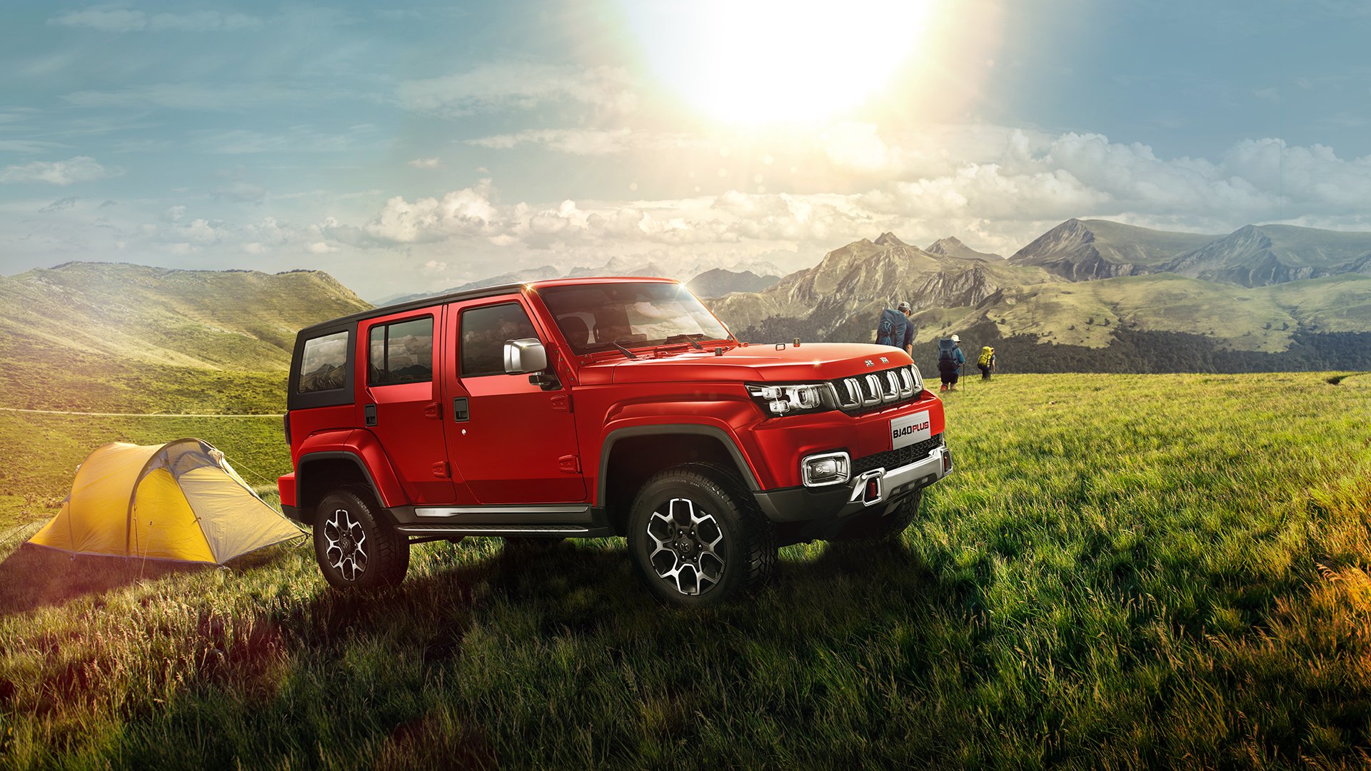 两个竞技世界，同一份控制力，当足球与赛车的脉搏同频