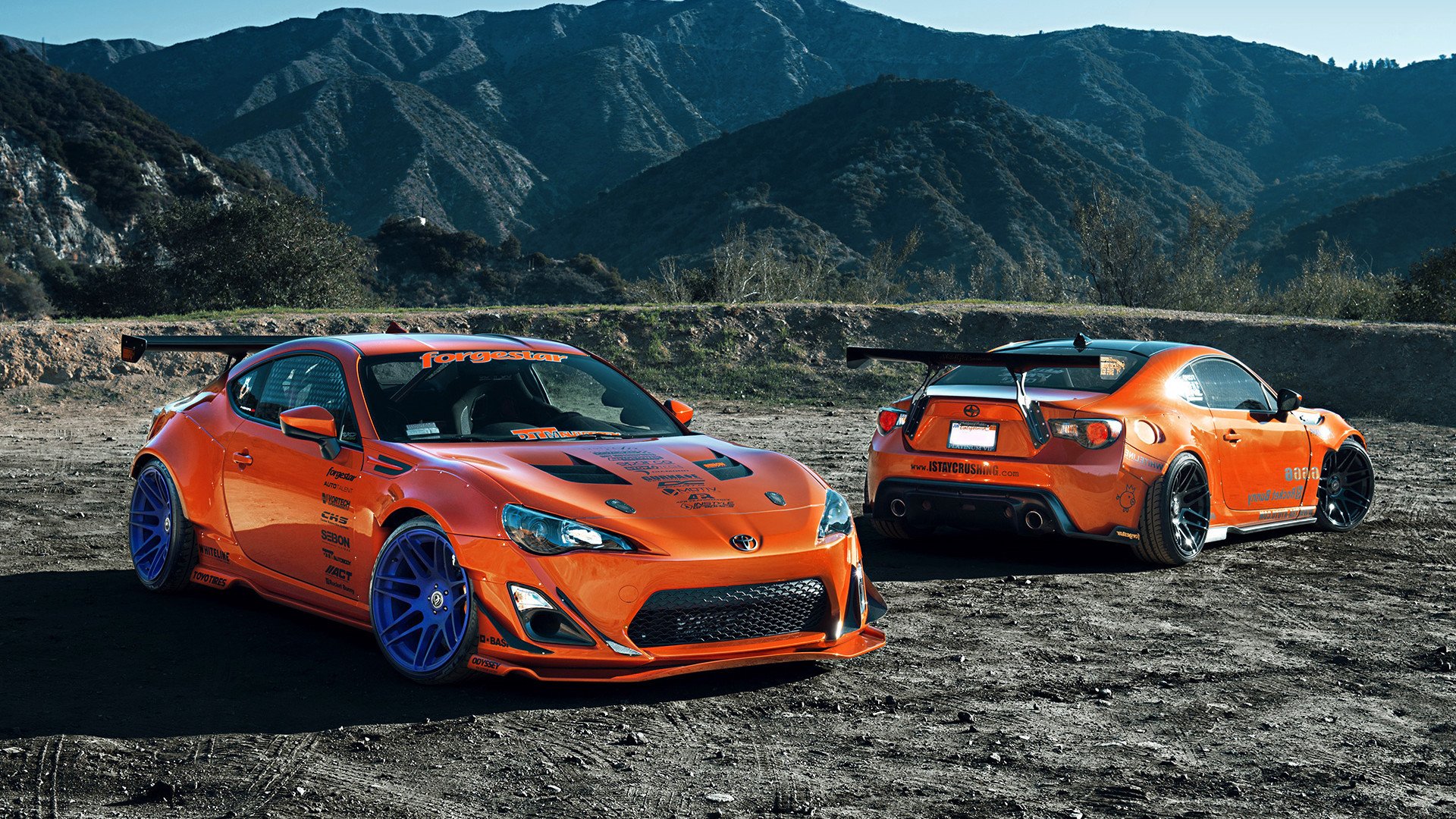 击败国王后，上海队更衣室里没有庆祝声，一支普通球队为何让王朝颤抖？