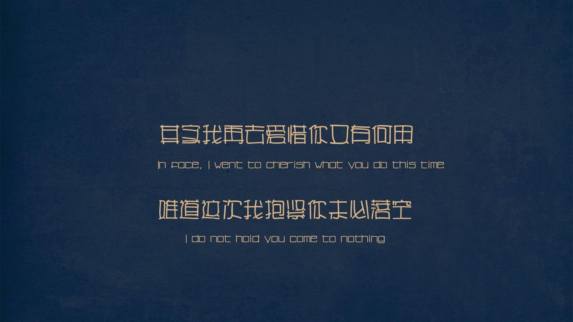 狼群突围，当旧神退位，新王布伦森如何撕碎勇士王朝最后的骄傲？