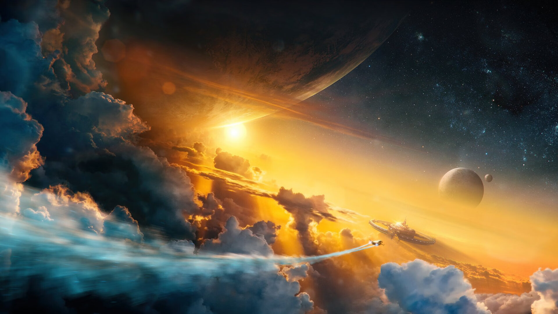 绿茵交响诗，当奥利维耶的爆发，奏响尤文对哥伦比亚的压制乐章