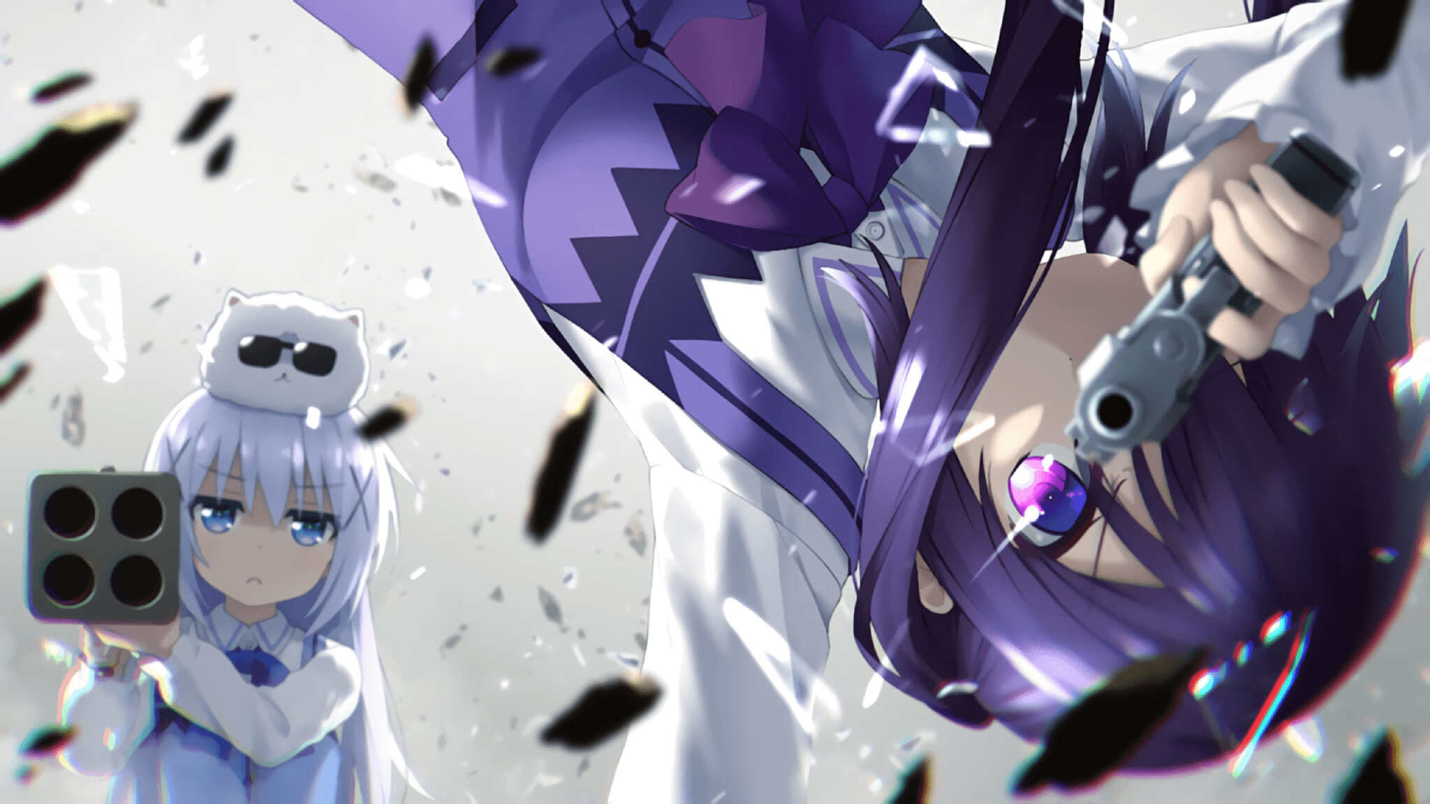 北岸花园的金色浪潮，霍勒迪的波士顿交响乐