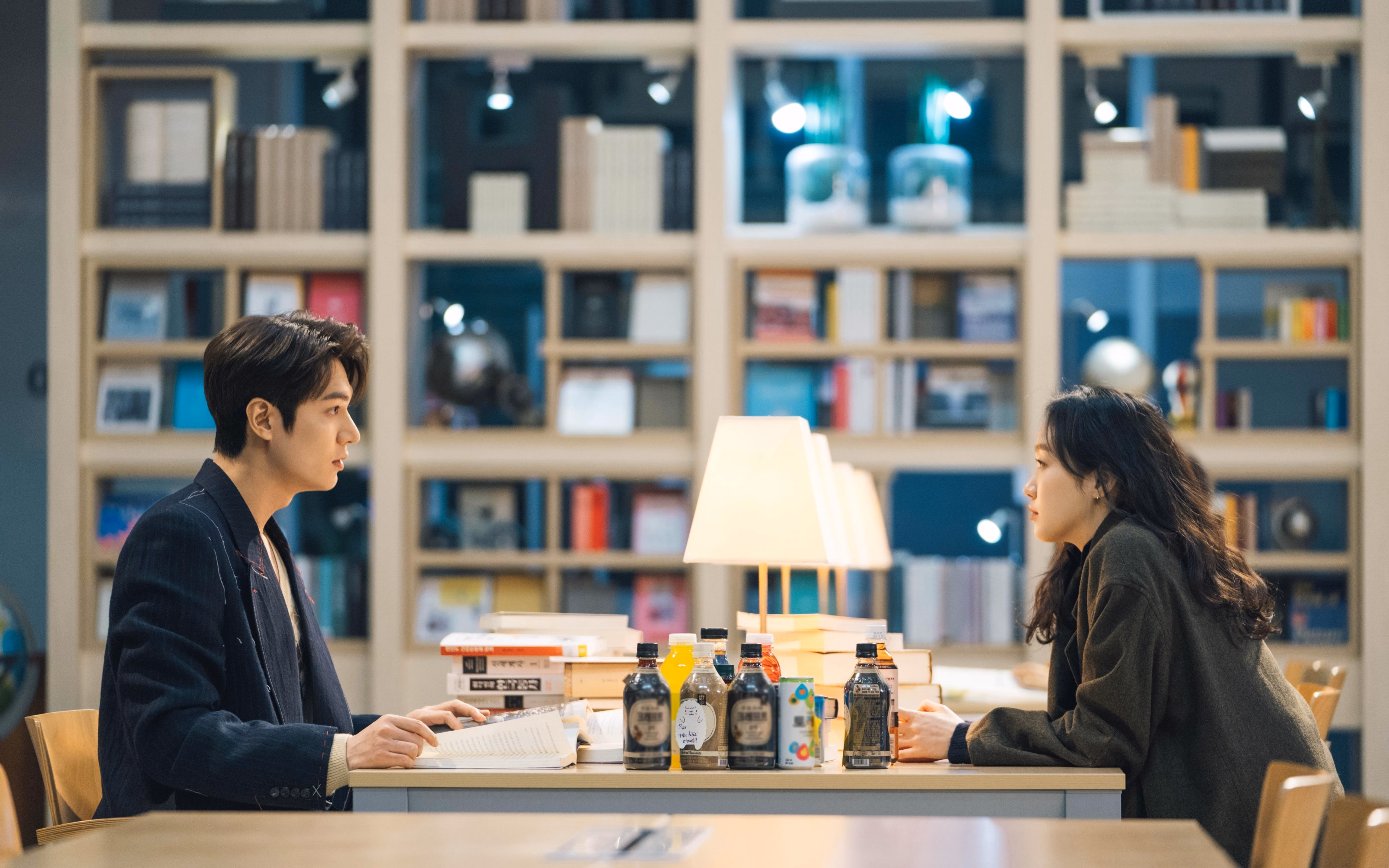 教科书防线！富安健洋一战封神，用亚洲智慧冻结澳大利亚的空袭