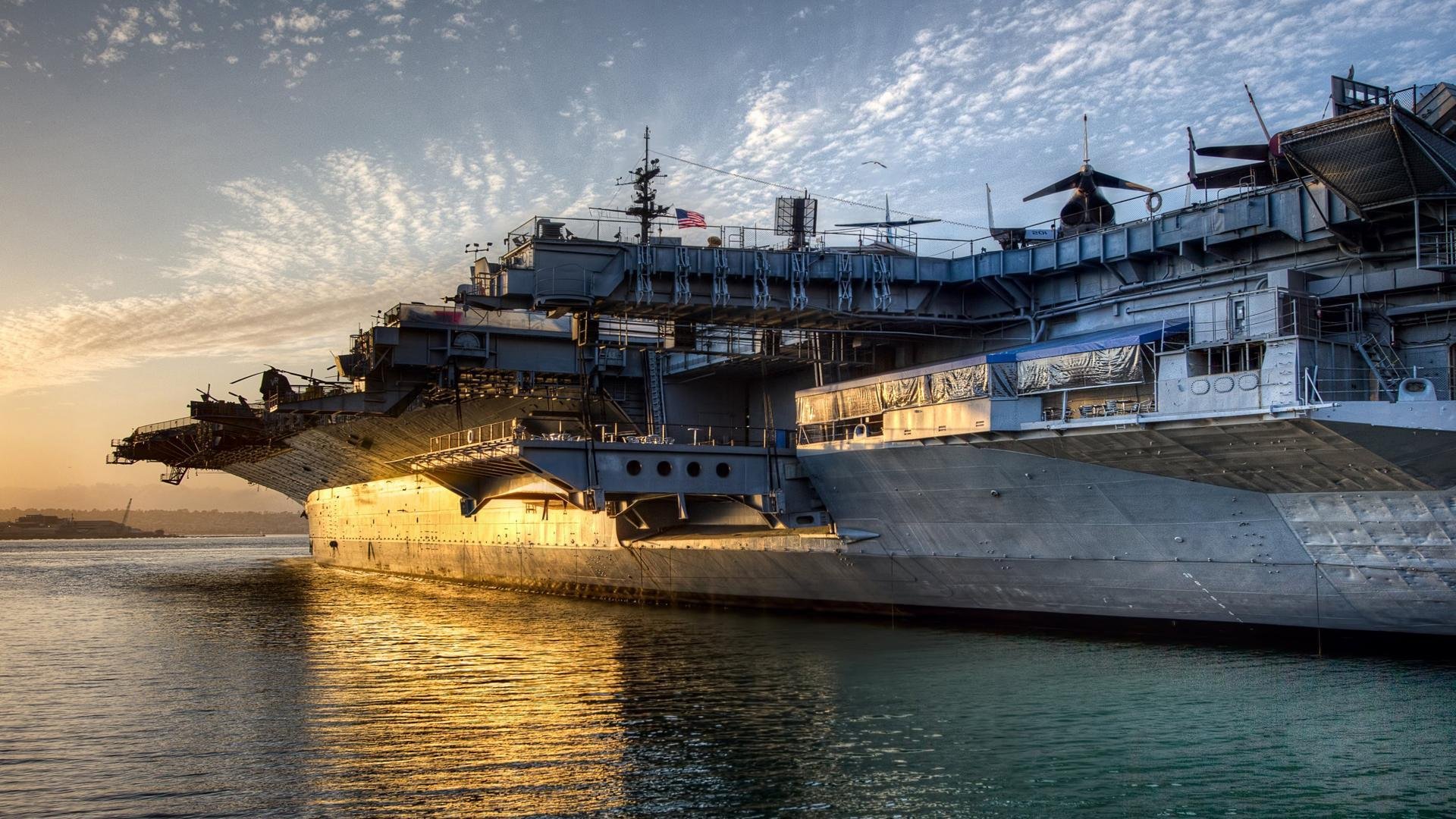 爱游戏-加时赛手术刀，三笘薰那记让皇家社会无解的绝杀，如何定义西班牙人的坚韧哲学？