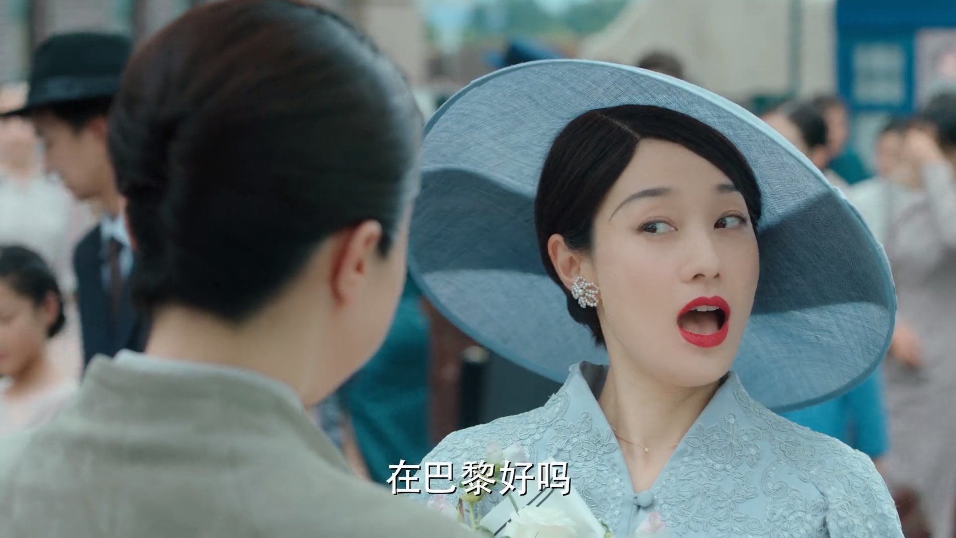 秩序的颠覆，贝蒂斯的战术碾压与内马尔的奥运周期个人英雄主义