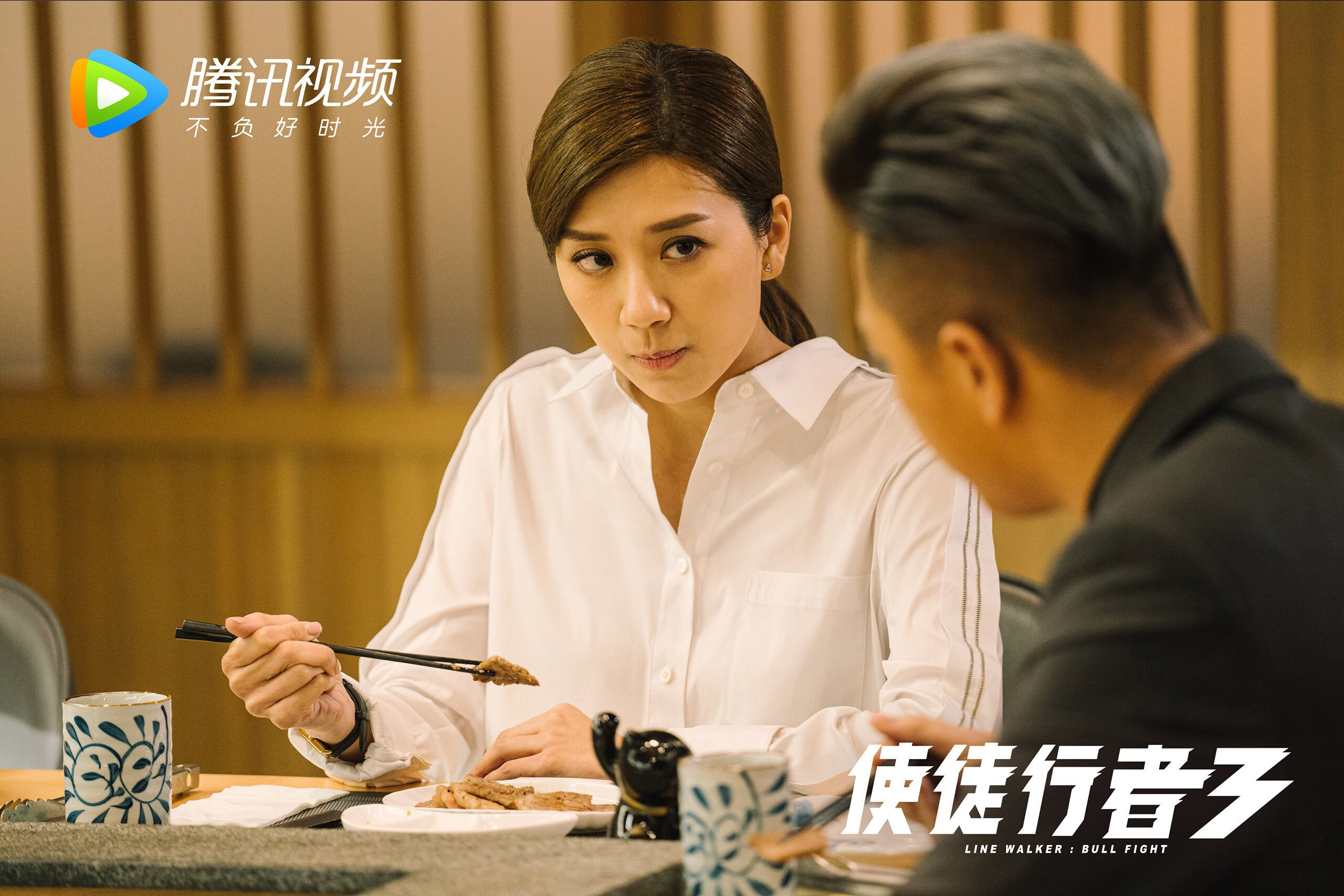 历史性突破，马丁内利在墨西哥对阵玻利维亚的比赛中达成百场里程碑，引领胜利浪潮