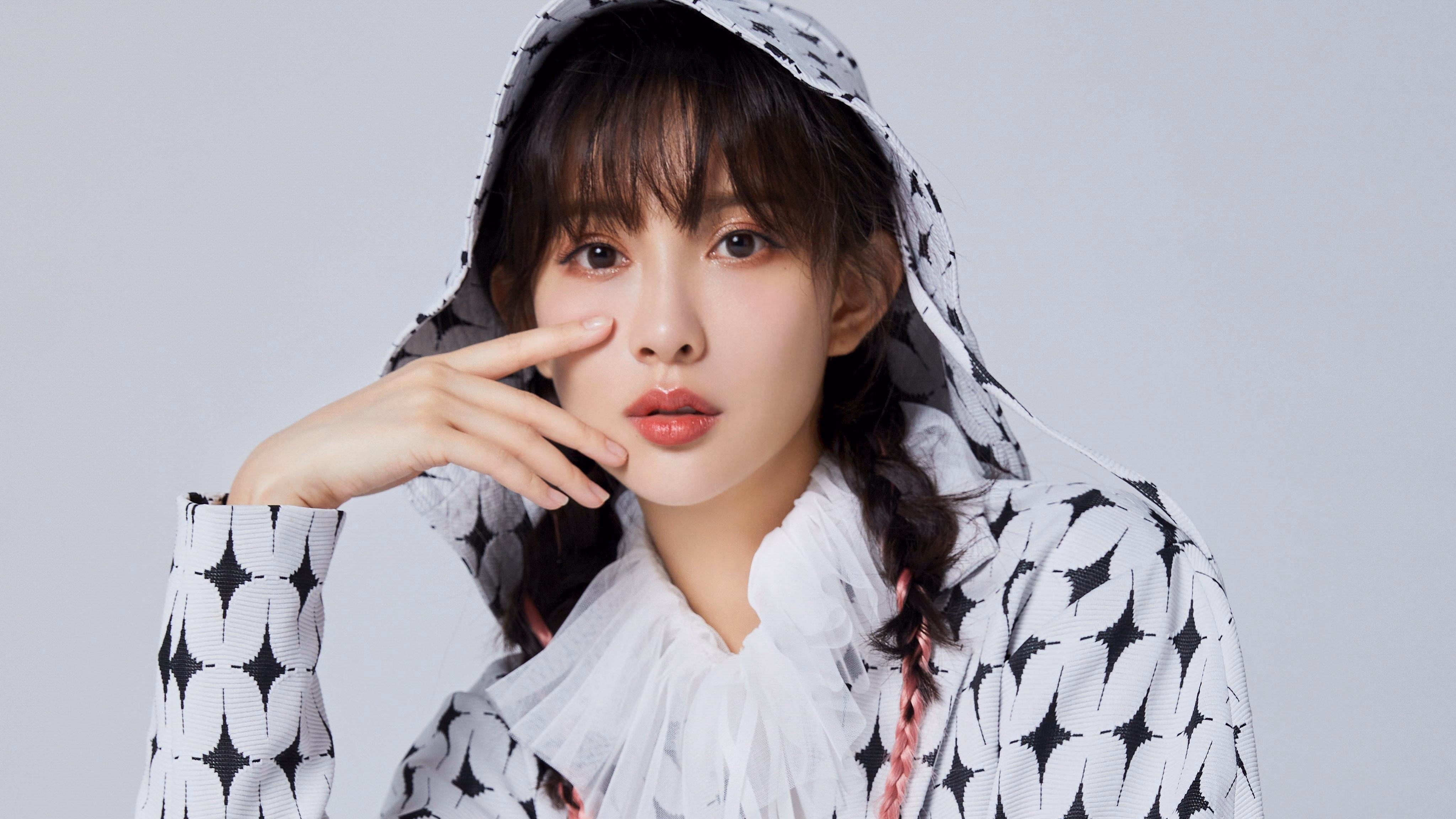 爱游戏体育-德罗赞，从关键先生到救世主，活塞压哨胜步行者的背后