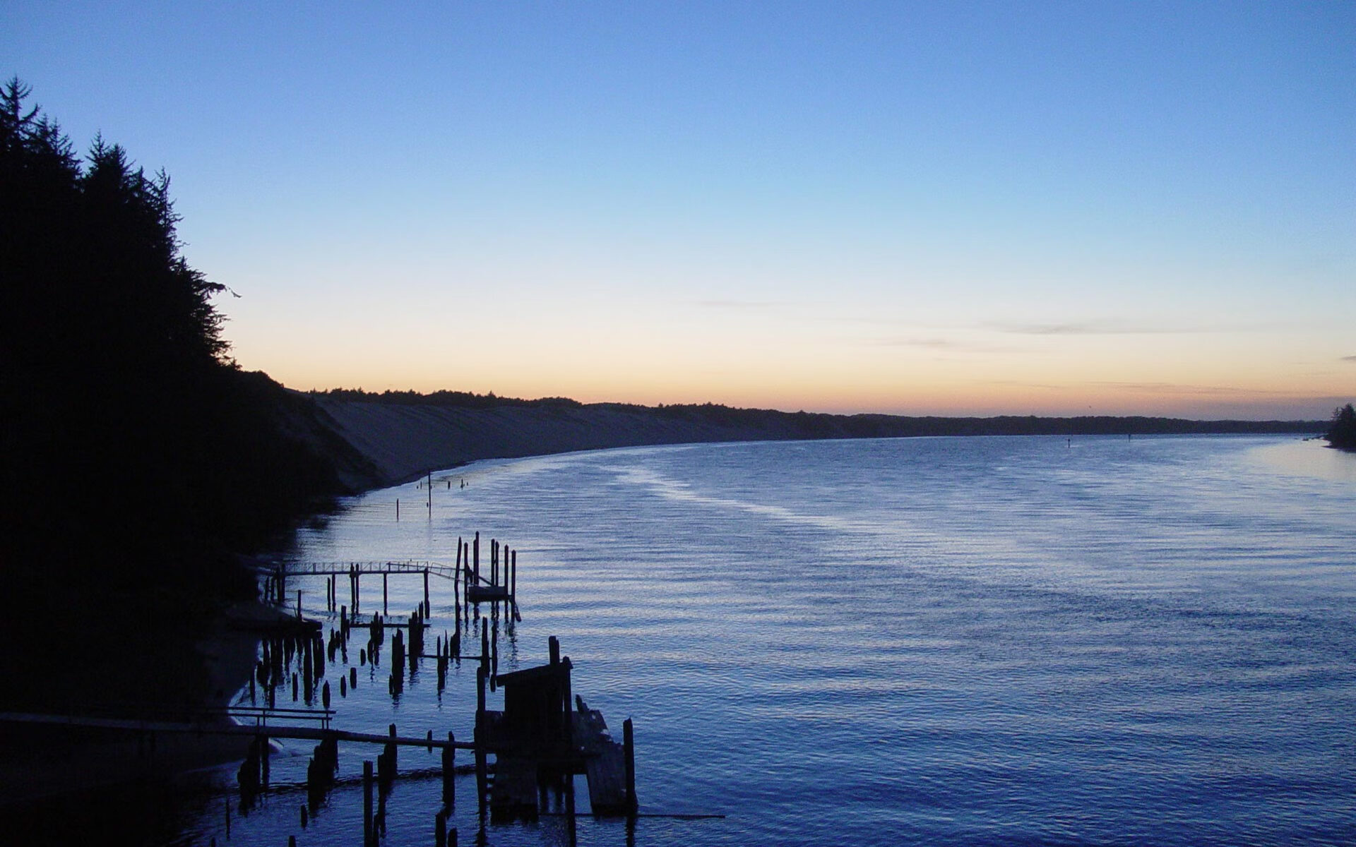 浦江奇迹，上海鲨鱼鏖战孟菲斯灰熊，保罗神级输出定乾坤