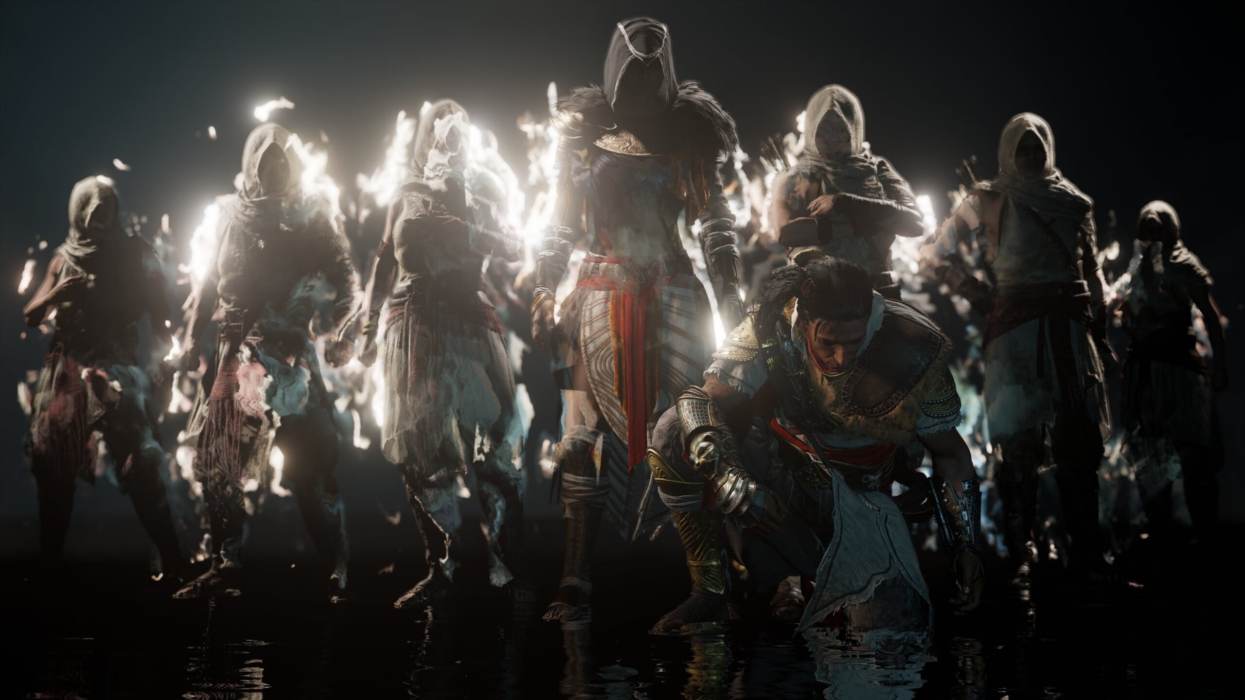 1.戈贝尔化身内线巨灵神！新疆轻取浙江的背后，是他筑起的叹息之壁