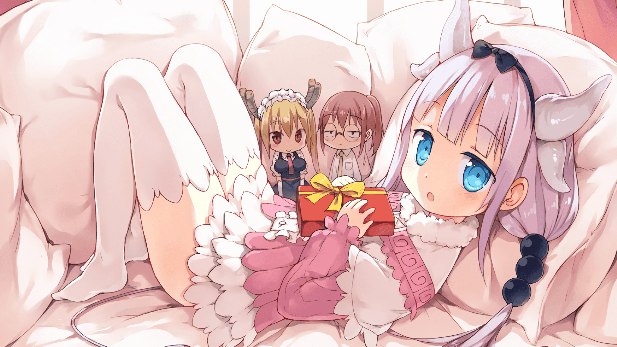 死神降临黄龙！杜兰特49分导演逆转，篮网热身赛力克浙江