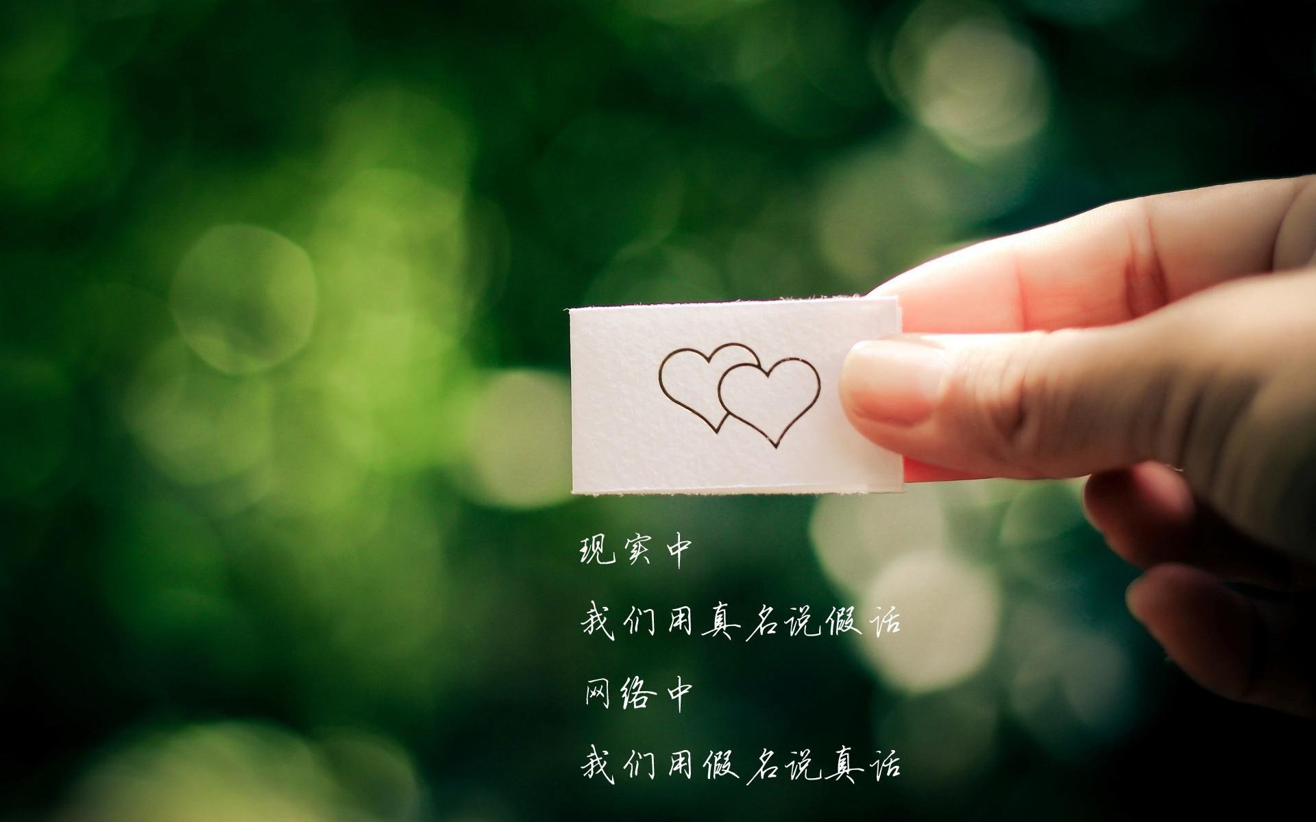 绿茵博弈，李刚仁利剑出鞘 vs 土耳其叹息之墙—当个人天赋遭遇战术铁壁