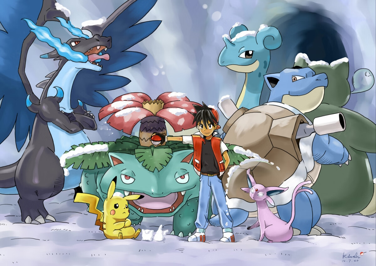 引擎轰鸣与马拉多纳的凝视，当F1新赛季揭幕战遇见那不勒斯欧冠烽火