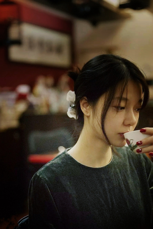 天地沉默的法比尼奥法则