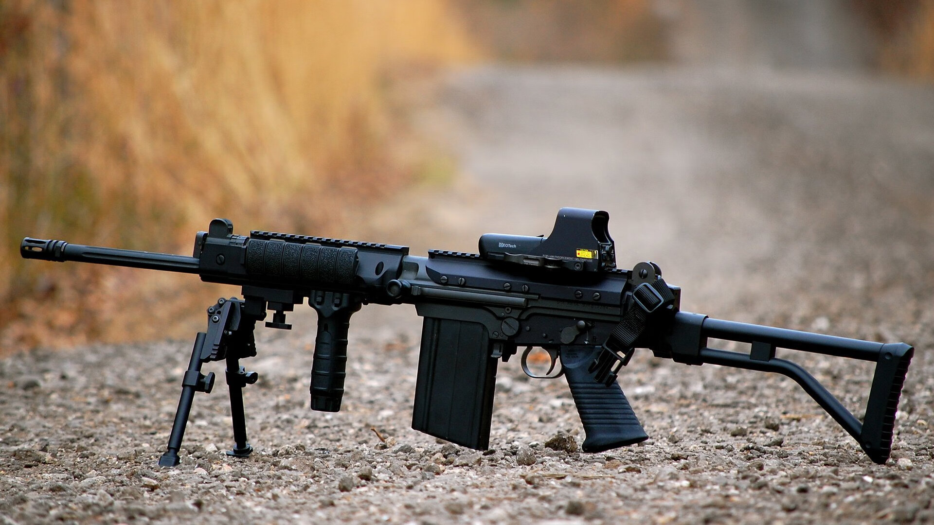 爵士与魔术的血色加时，英格拉姆的封喉一剑