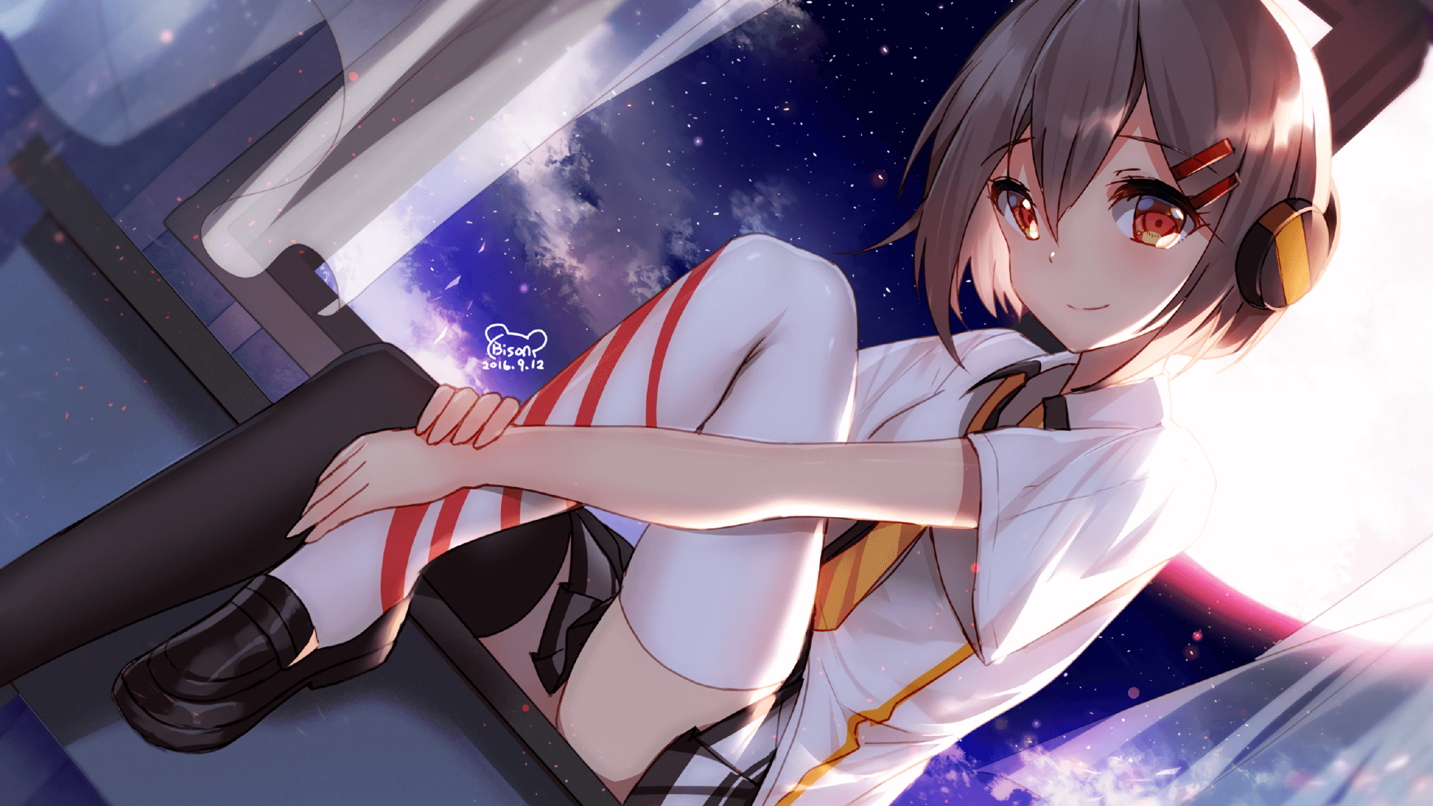 欧亚对决惊魂夜！凯尔特人加时鏖战浙江队，字母哥化身关键先生一锤定音