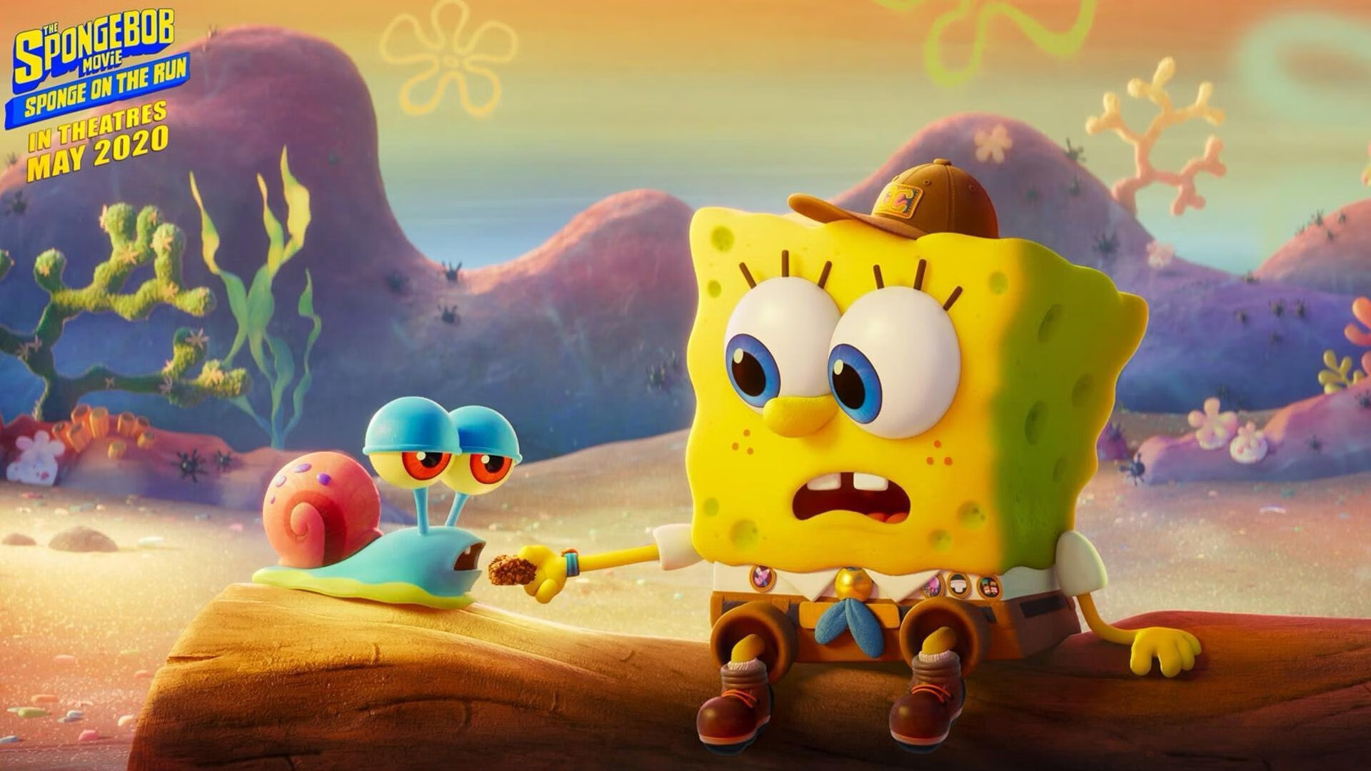 马赛的逆转基因，卡拉斯科的欧冠狂想曲，比利时足球的传承与爆发