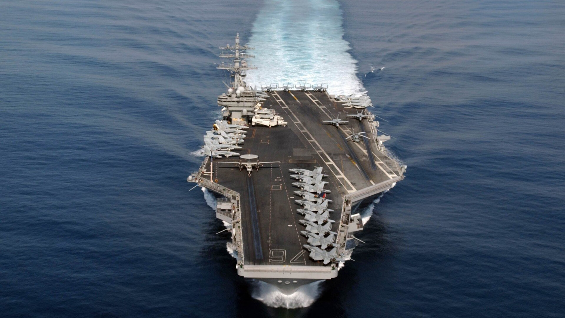 爱游戏体育-决胜时刻的钢铁意志，孙兴慜关键回合不手软，德国斩落奥地利的启示