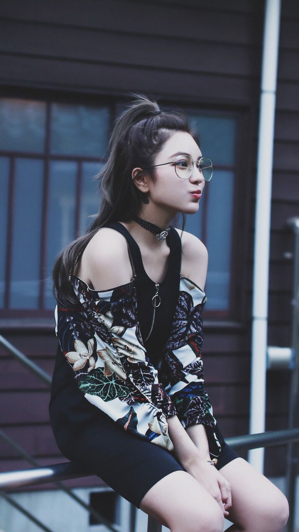 瑞士锋霸欧战摧垮塞维利亚，布雷默德比夜化身王者主宰西甲