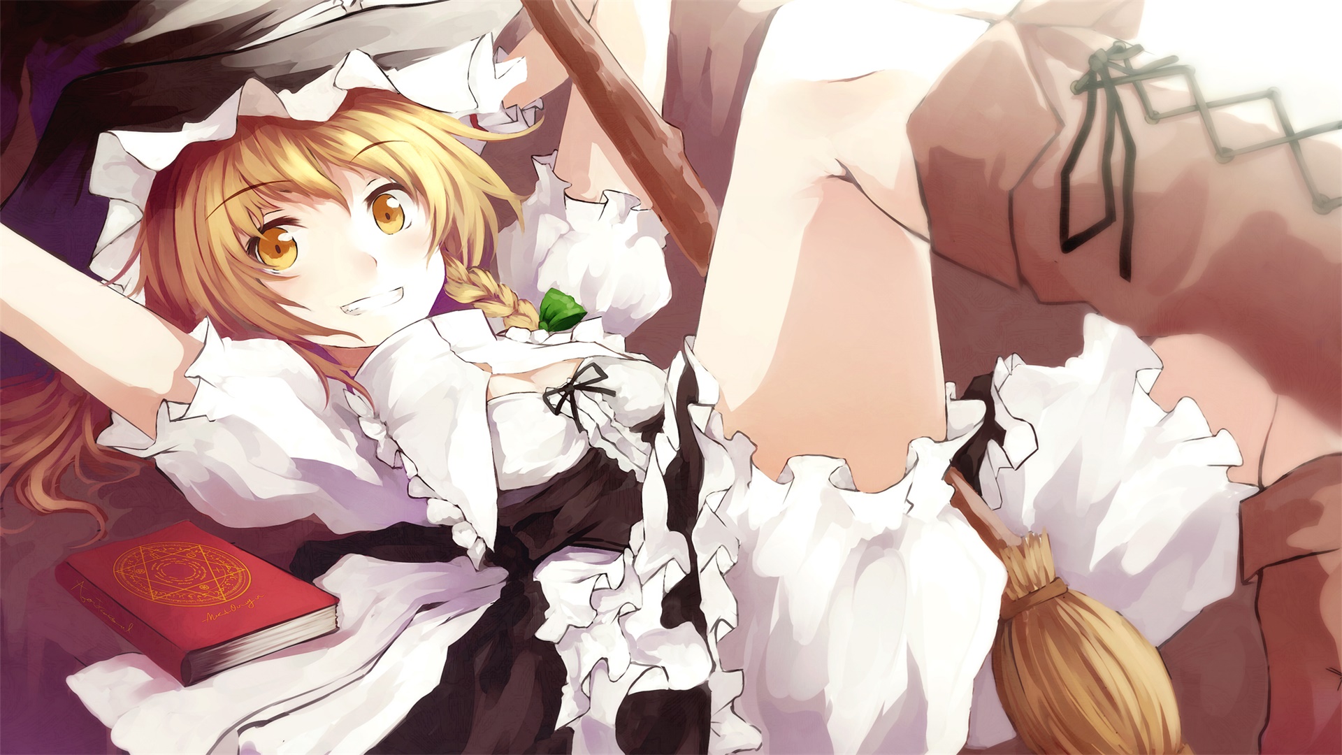 爱游戏下载-米切尔挥剑，尼克斯闷熄热火，一场关于硬解与窒息的终极对决