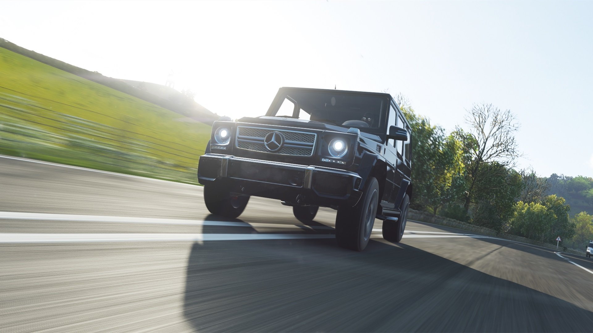 冲击波的平行时空，当枪手奏响铁血逼抢，步行者掀起蓝色旋风