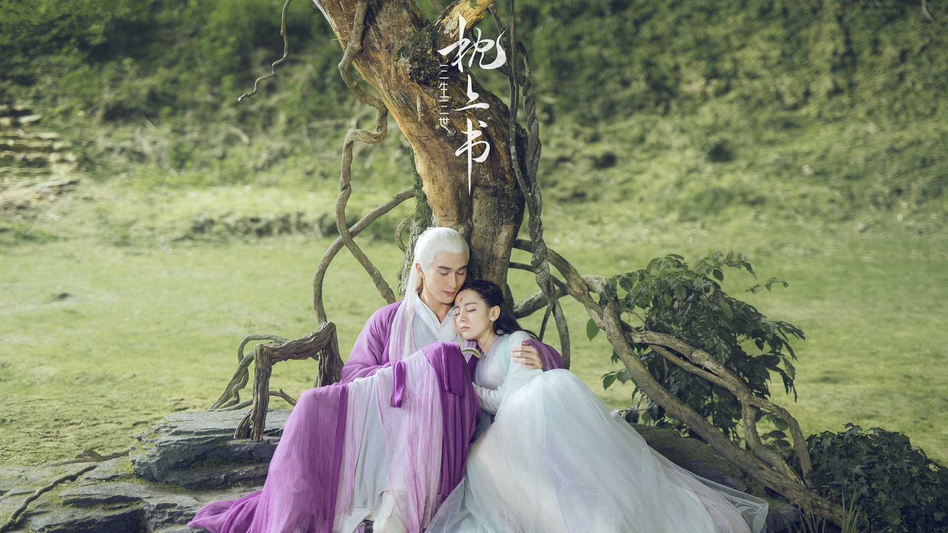 爱游戏2026-引擎轰鸣与三分弧线，在各自赛道上，书写完美的不同定义