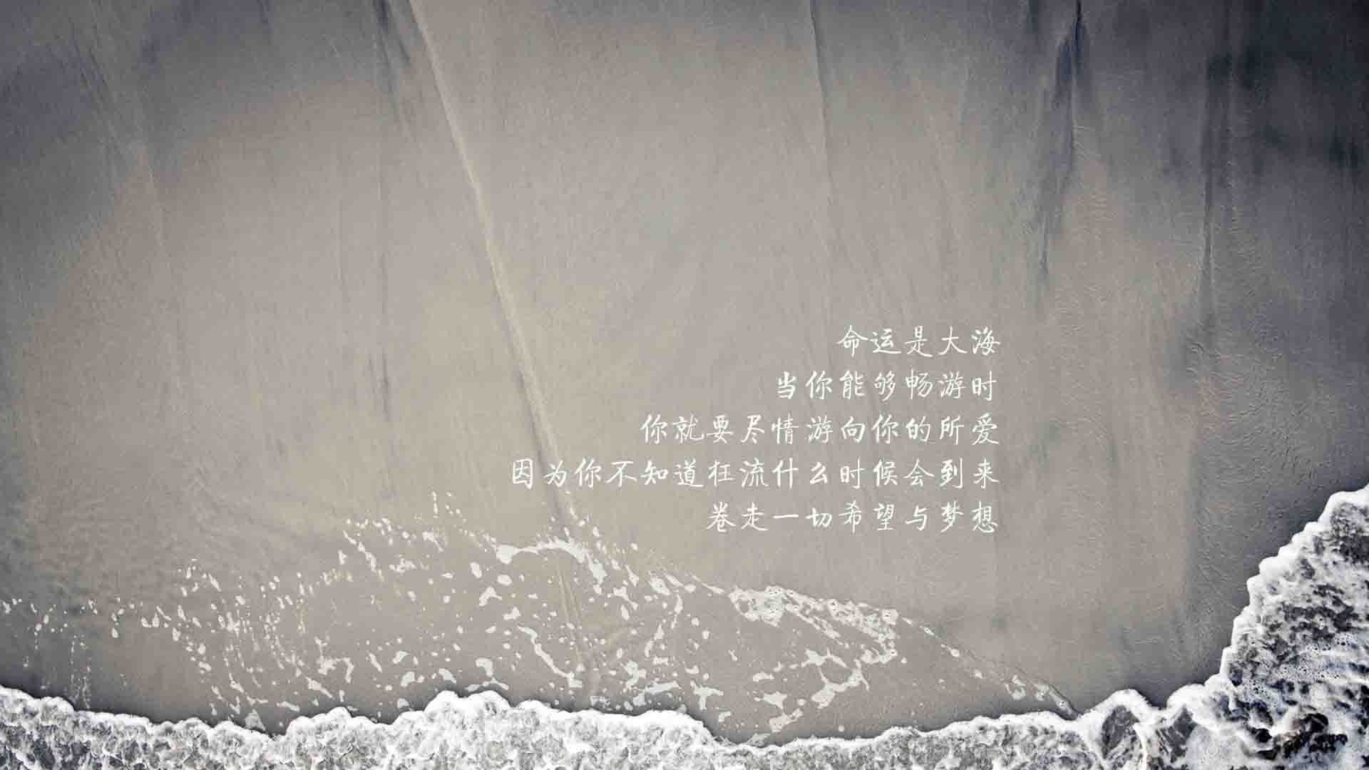 血与火的绿茵,2026世界杯H组生死战,美国狂胜伊朗,托纳利封神之夜与门将的孤勇史诗