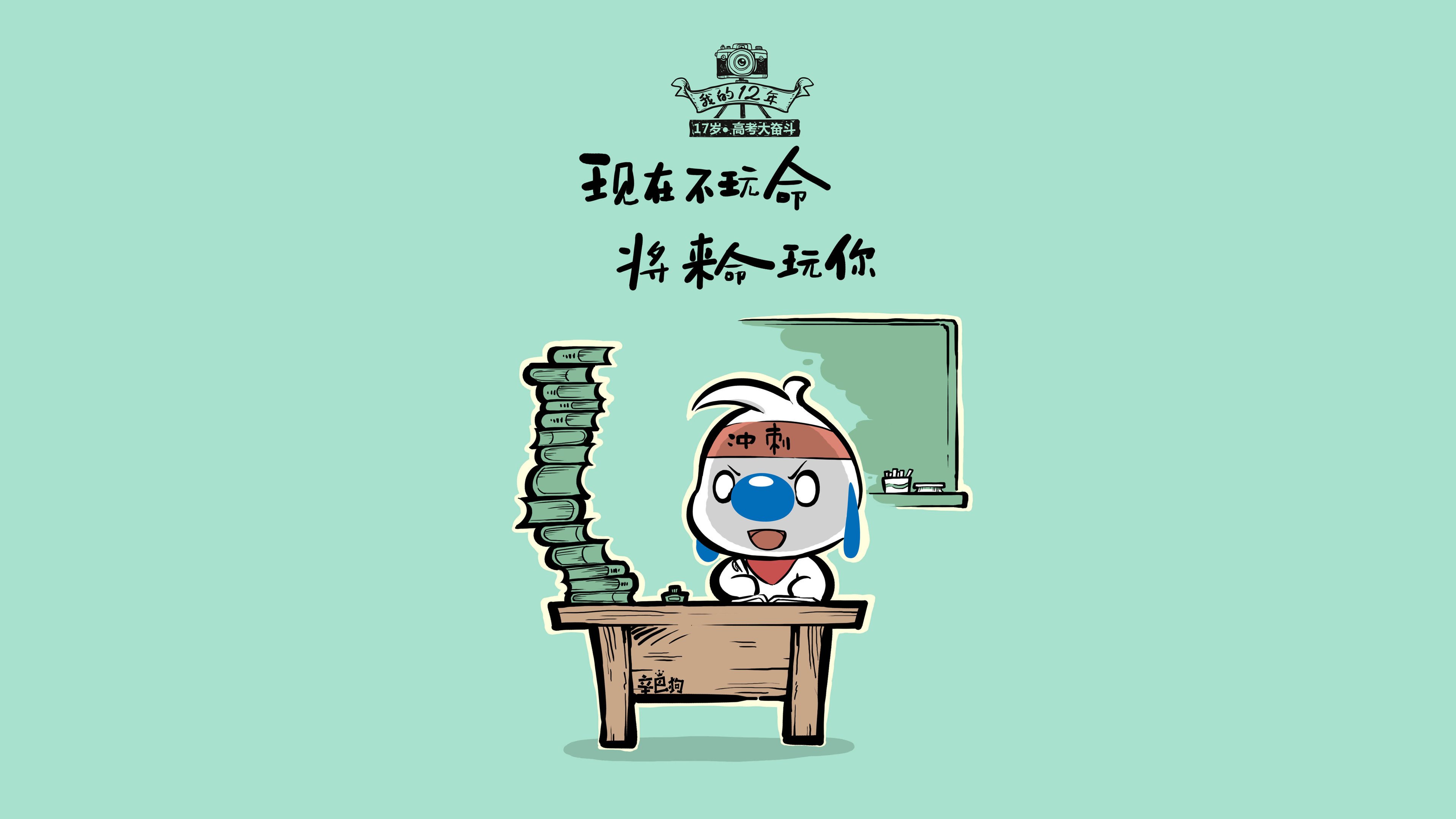 喀麦隆的城墙,当阿方索·戴维斯在2026世界杯B组铸就唯一答案