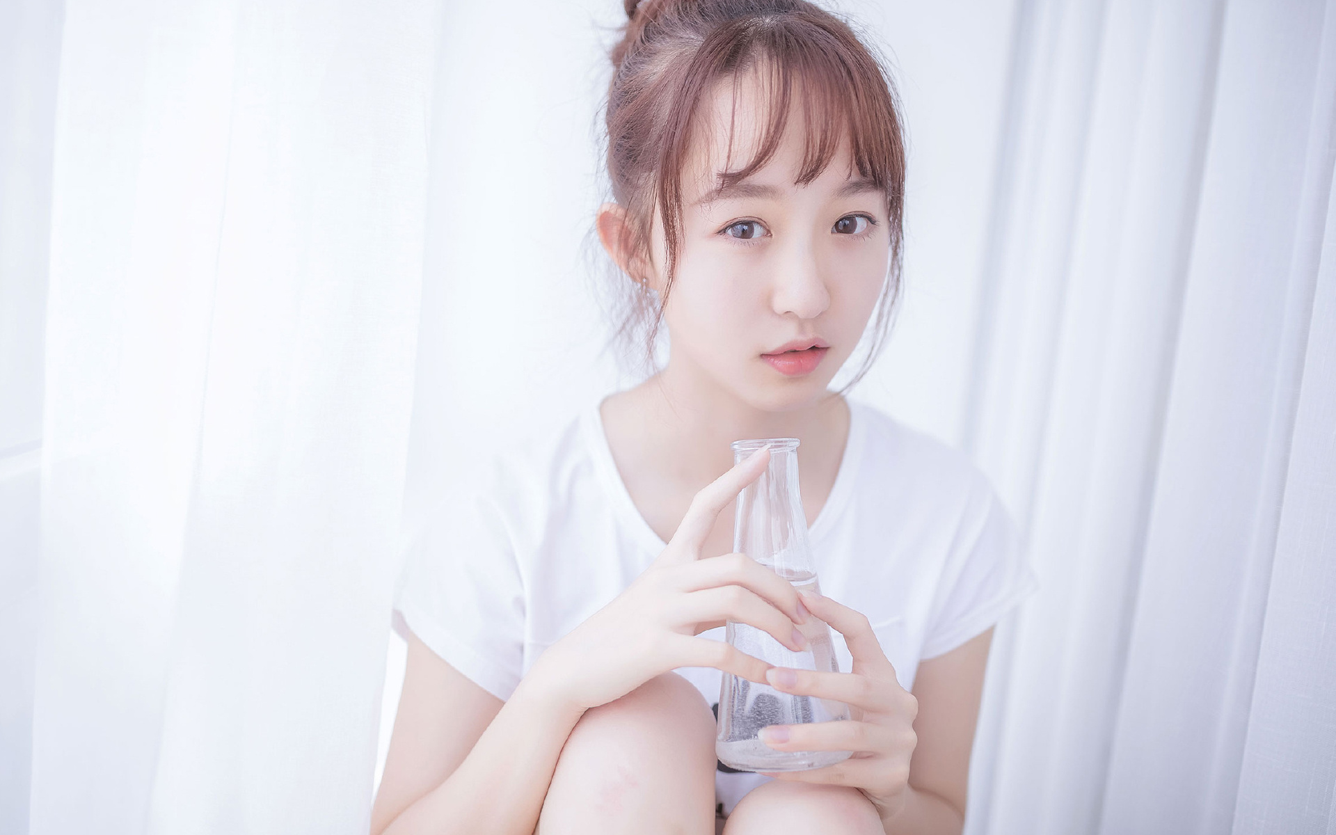 沙漠之鹰的黄昏一击，2026世界杯H组焦点战，伊朗绝杀斯洛伐克，托纳利虽败犹荣