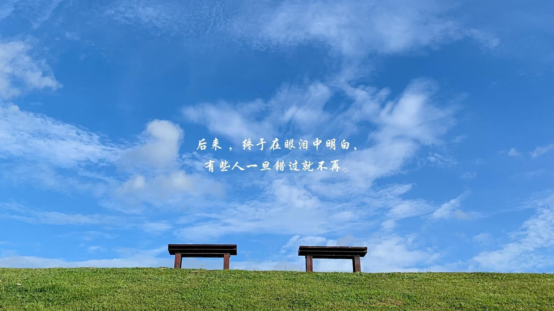 震撼2026，冰岛极光破暹罗，佩德里书写F组唯一神话