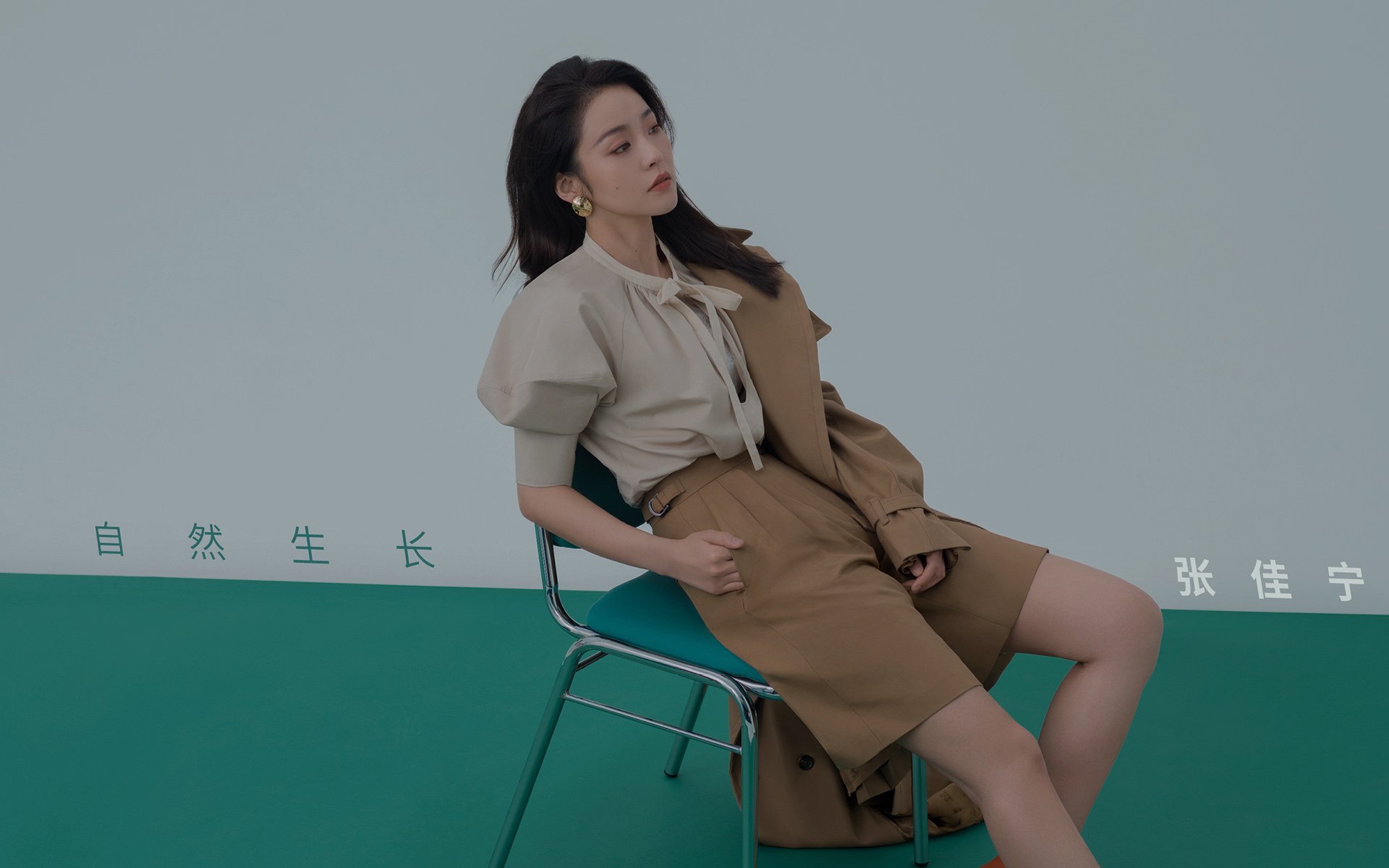 爱游戏官网-致命一击，萨内终结悬念，罗马尼亚在D组书写唯一奇迹