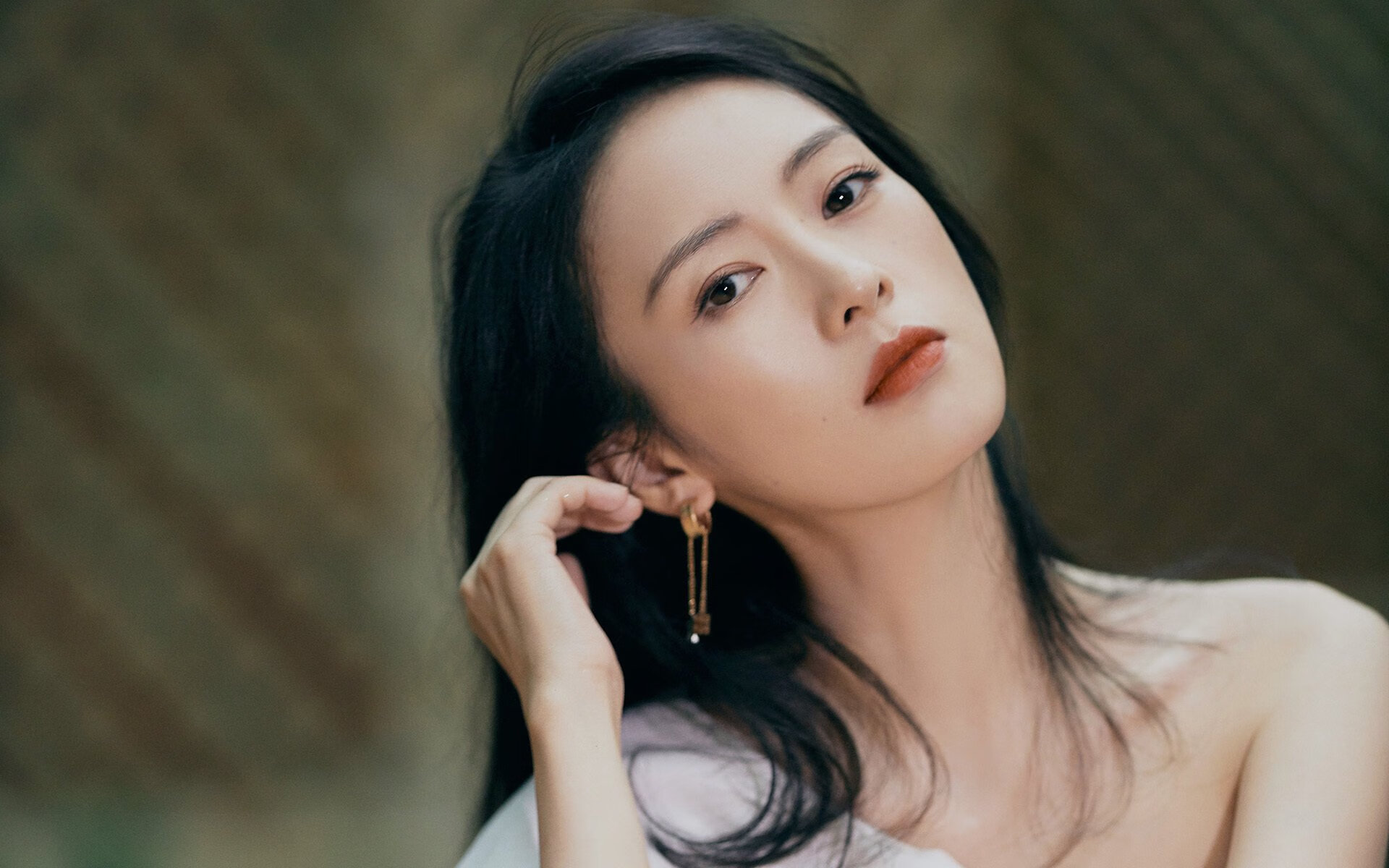 波斯铁骑碾压非洲雄狮，2026世界杯B组焦点战，莱万独造三球，伊朗控球碾压喀麦隆