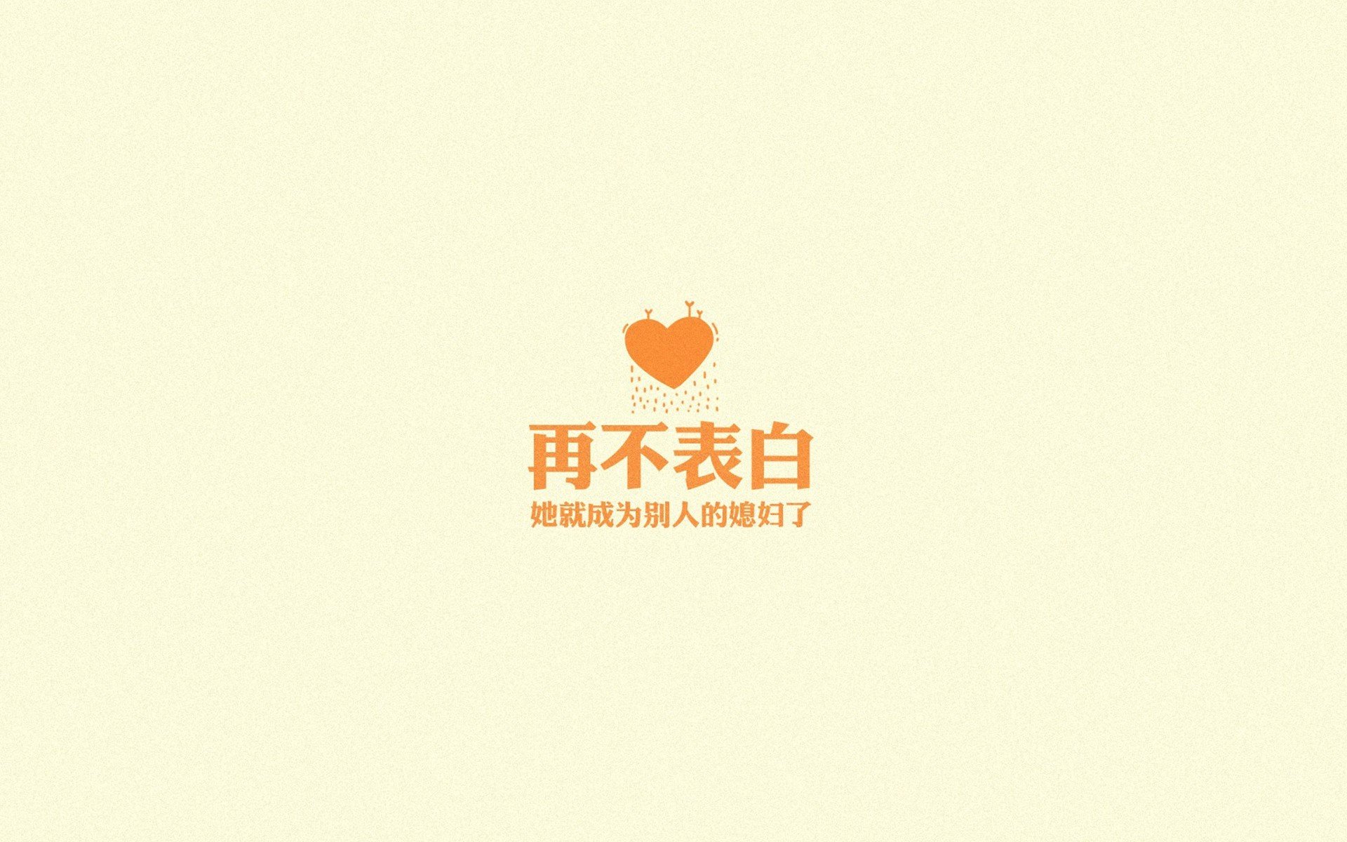 (扩展思维)