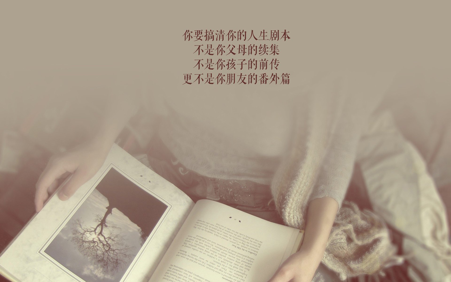 2026,当C罗的最后一舞,在瑞士与阿联酋之间写下永恒