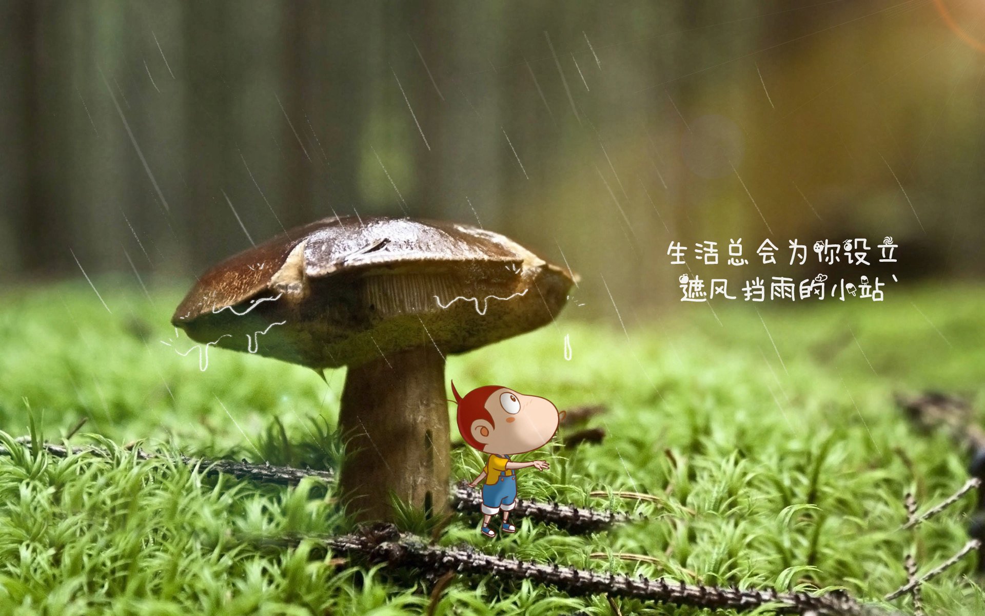绝地反击，2026世界杯E组惊天一幕，加纳逆转葡萄牙，孙兴慜独木难支却闪耀全场
