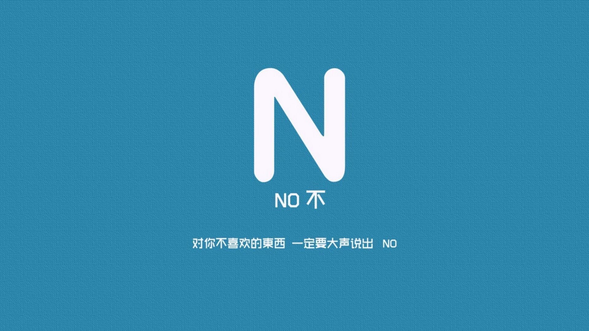 乱世独尊,2026世界杯E组,京多安引领加纳风暴,葡萄牙王朝黯然崩塌