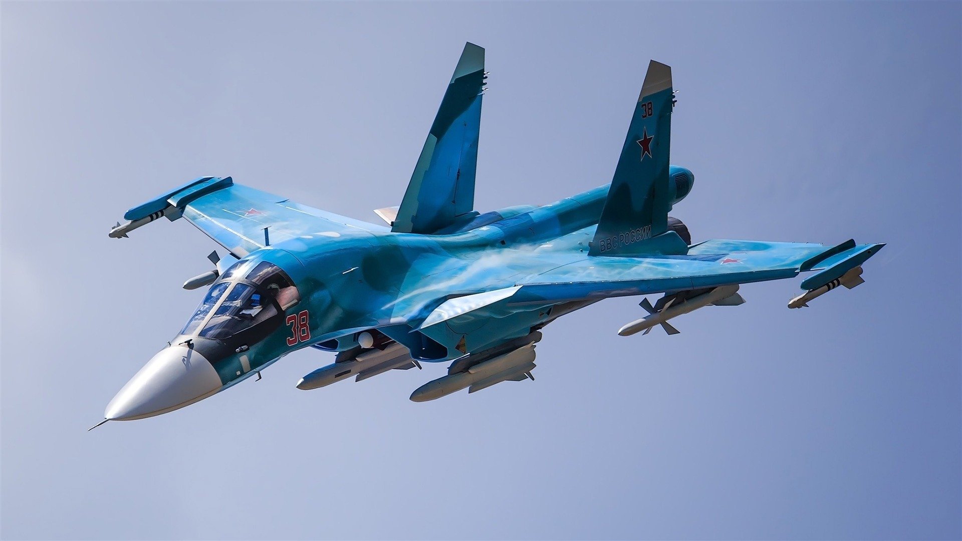 鹰击长空与虎啸南美，哈基米导演绝杀夜，哥伦比亚在2026世界杯A组焦点战中一剑封喉印度